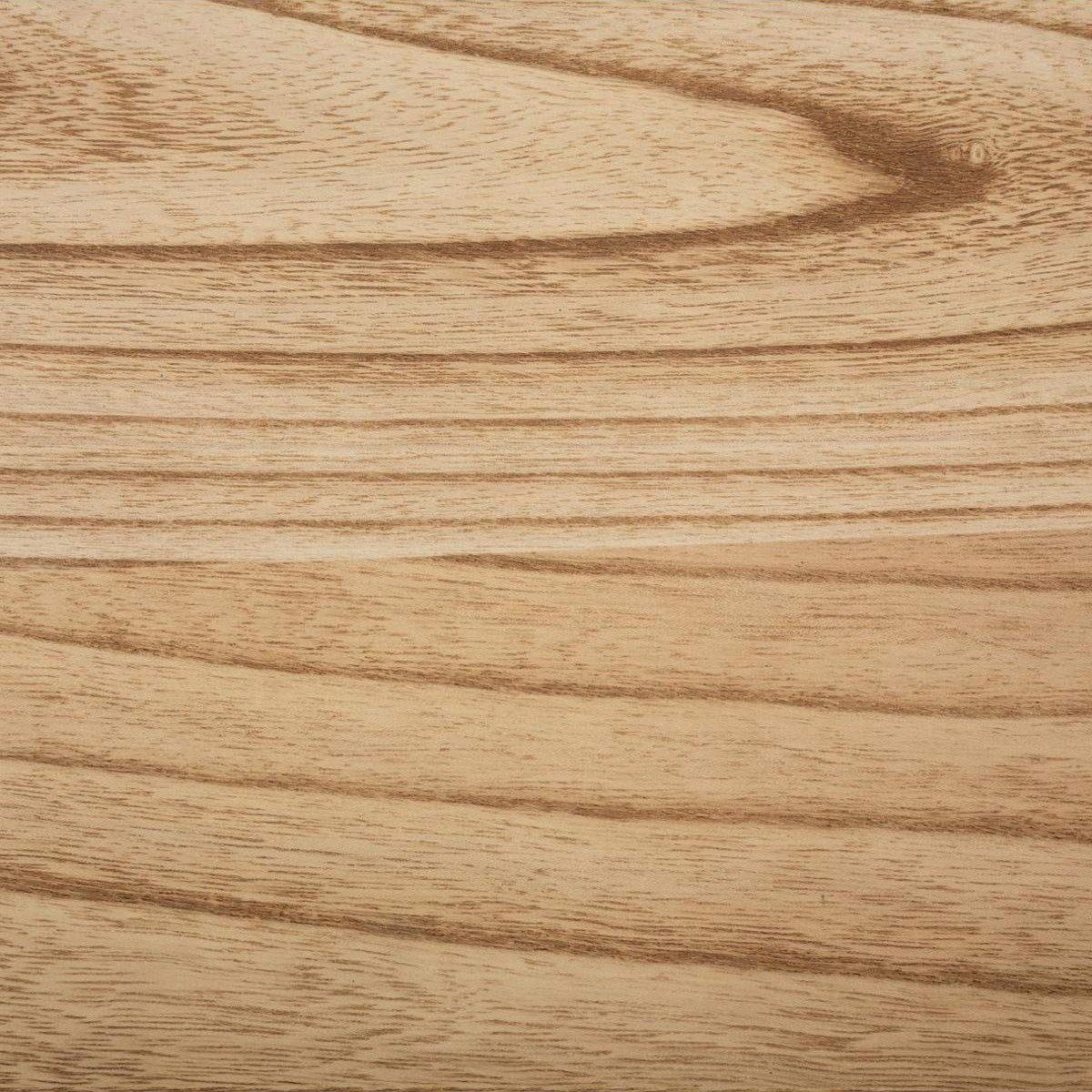 5five Simply Smart Stauraumschrank günstig online kaufen