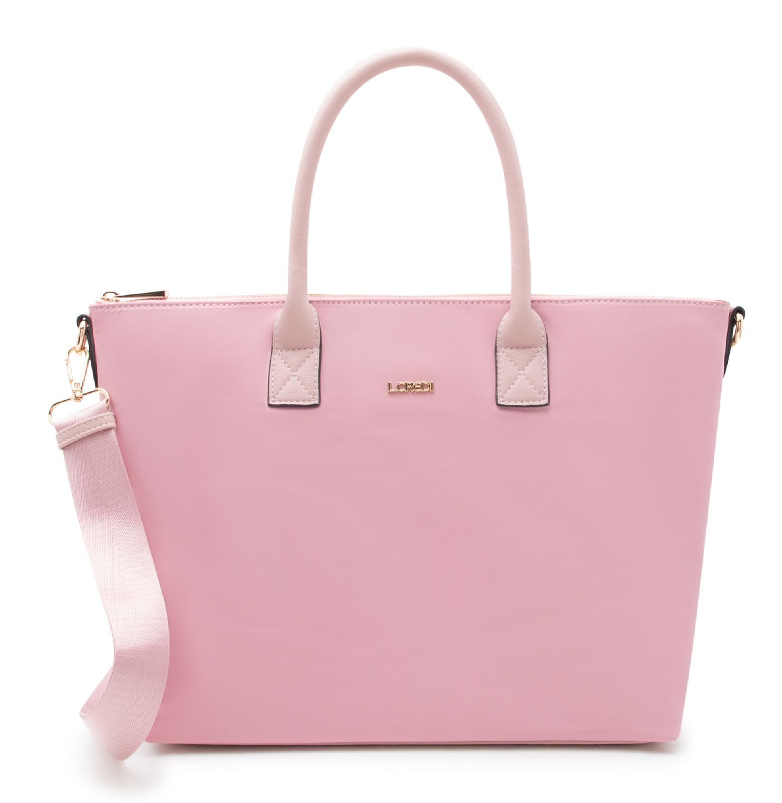 Handtasche Hand Bag