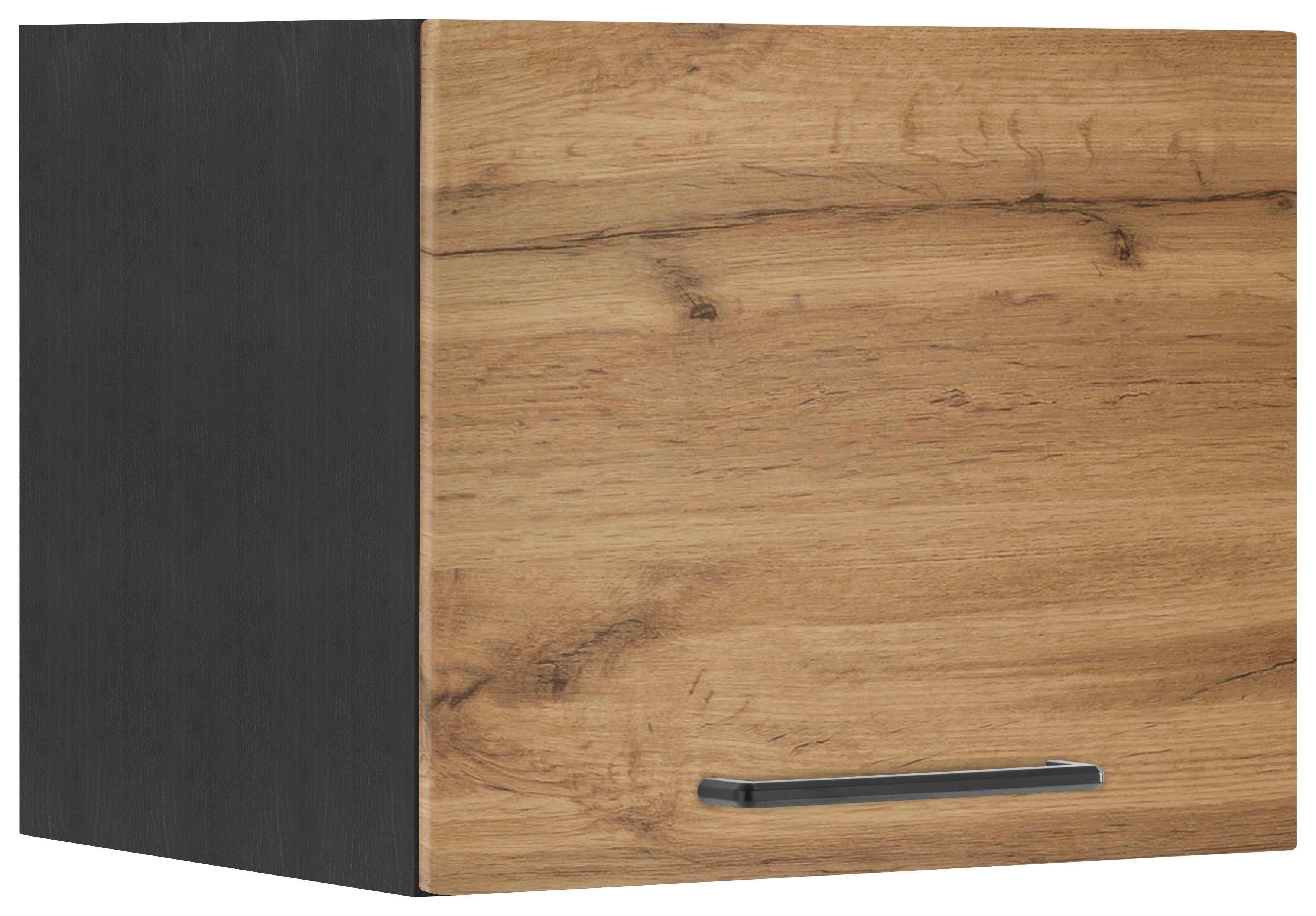 KOCHSTATION Klapphängeschrank KS-Tulsa 40 cm breit, günstig online kaufen