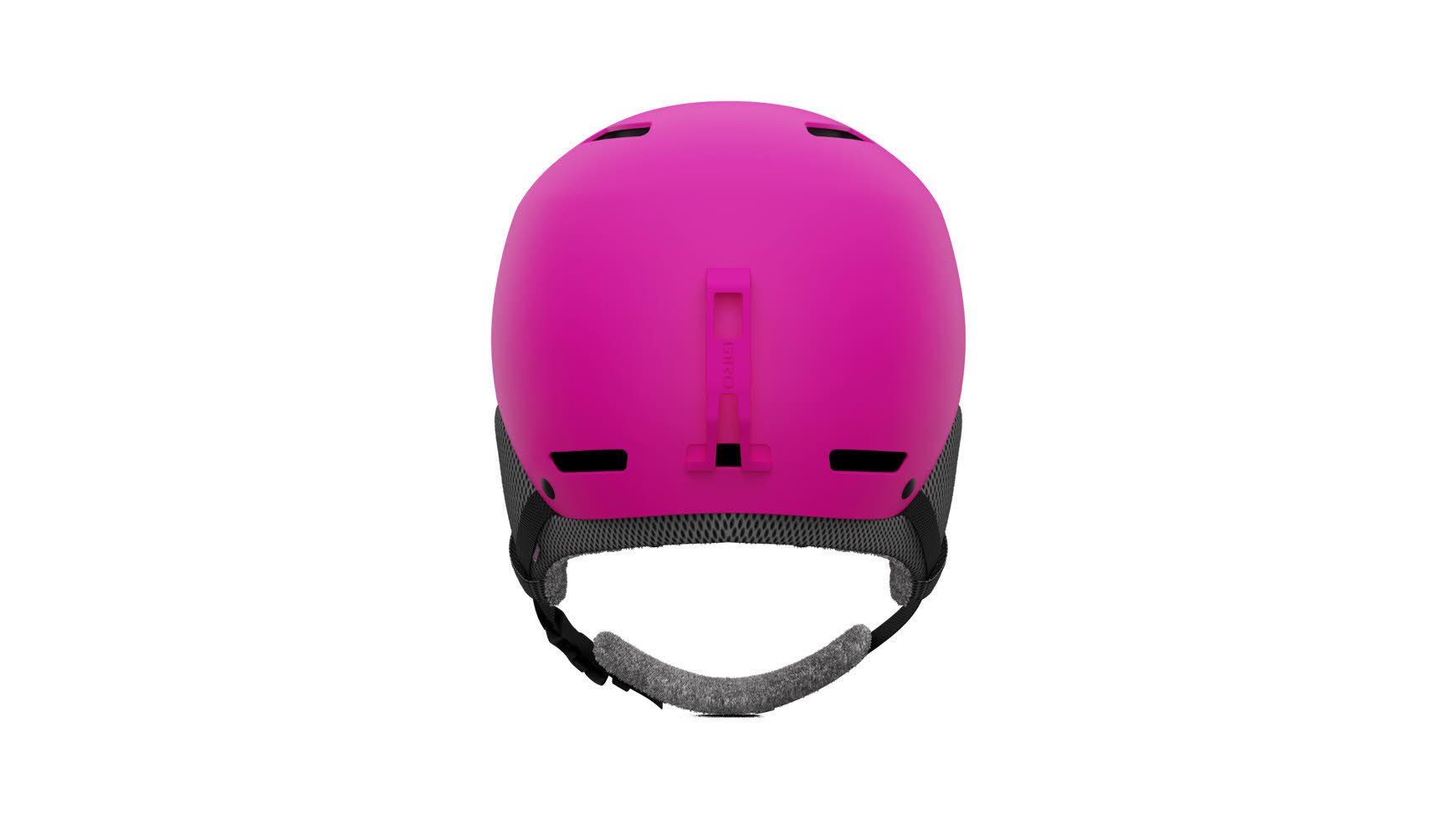 Skihelm Giro