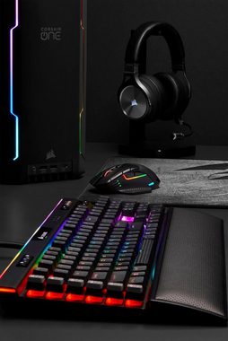 Corsair DARK CORE RGB PRO Gaming Mouse DARK CORE RGB PRO Gaming-Maus