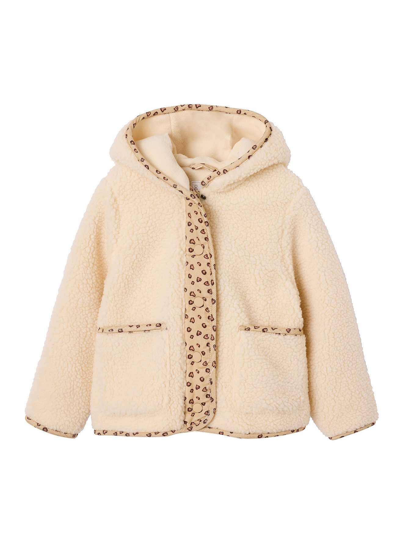 Blouson