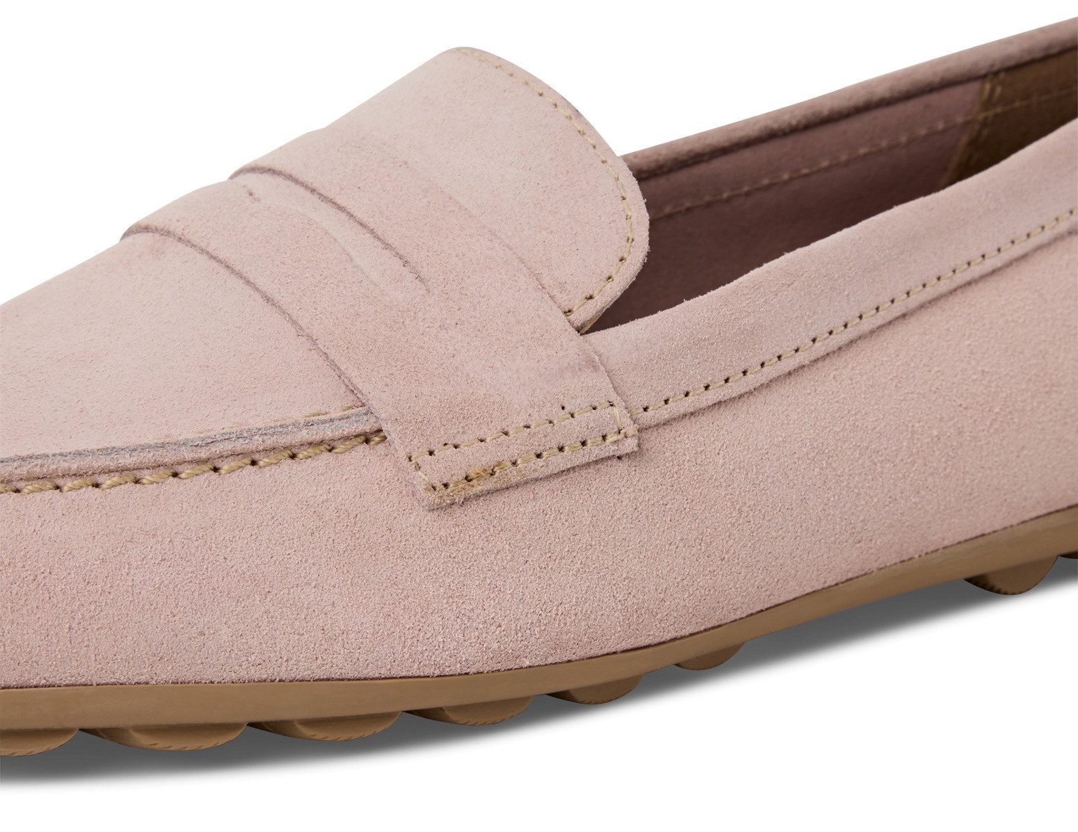 Tamaris Mokassin, Slipper, Business Schuh, Schlupfschuh günstig online kaufen