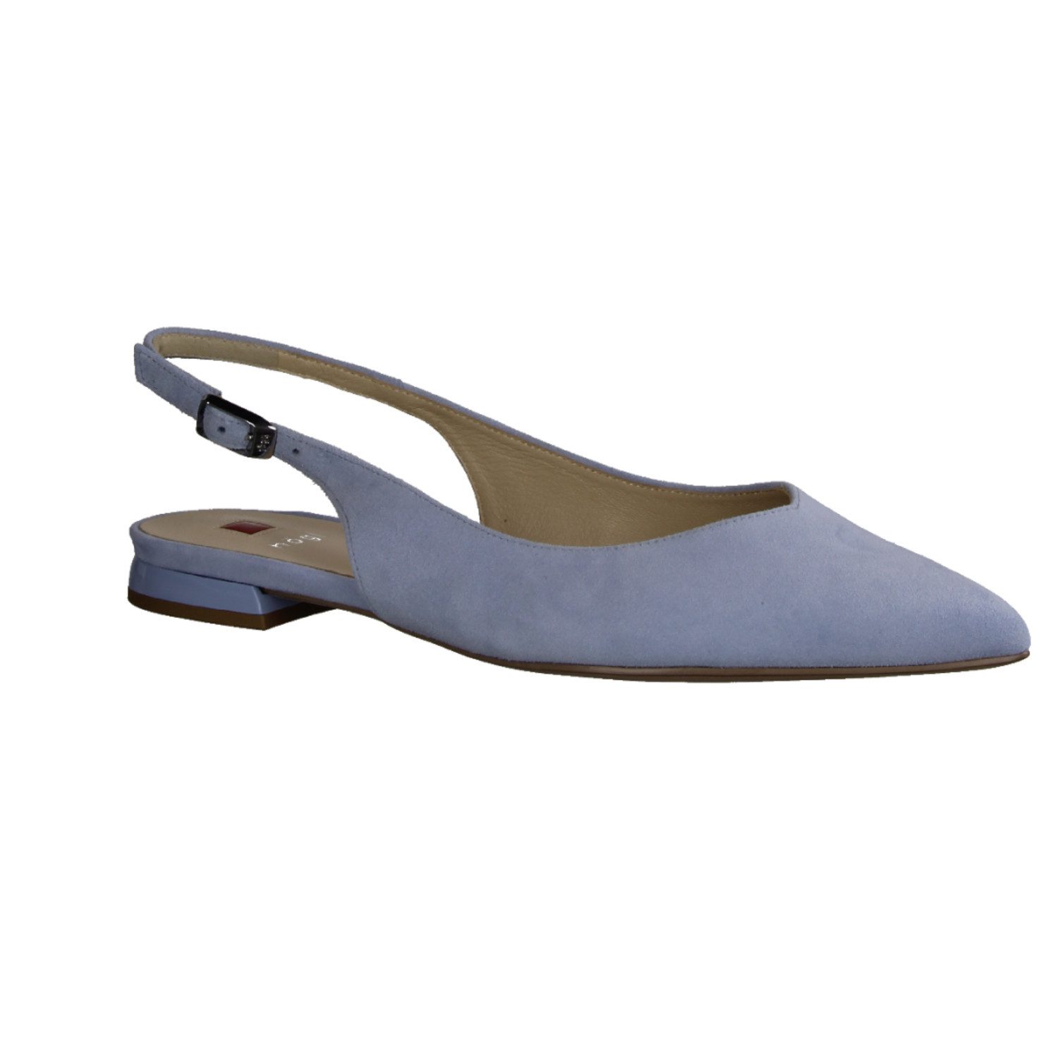 Högl 100112-340 Sandalette