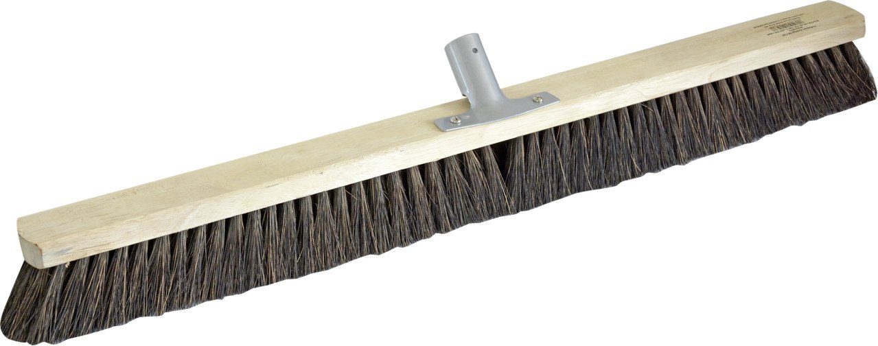 Coronet Laubbesen Coronet Hofbesen 80 cm