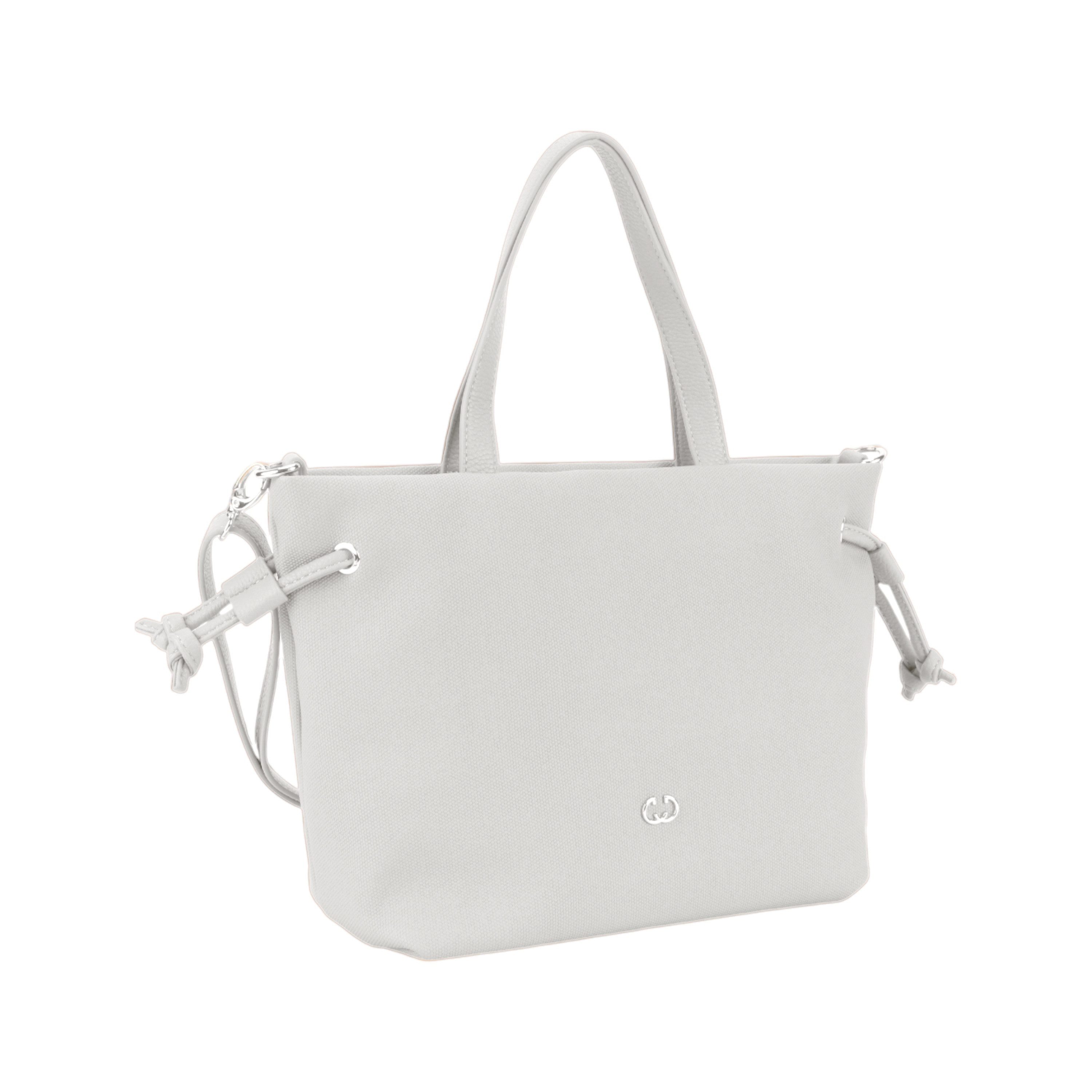 GERRY WEBER Handtasche Gerry Weber - günstig online kaufen