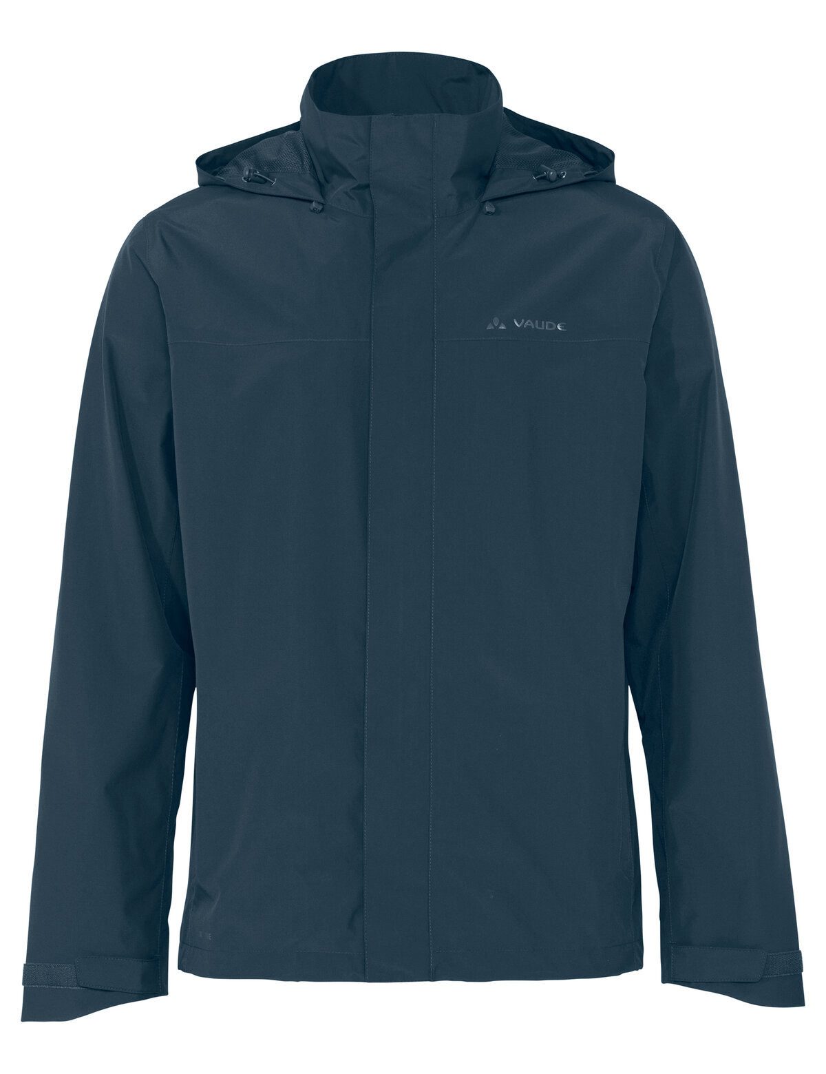 VAUDE Outdoorjacke SE Men's Silda 2L günstig online kaufen