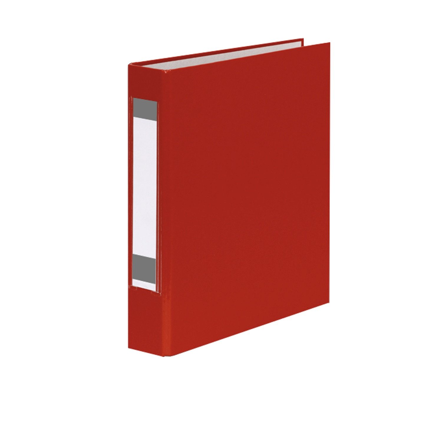 Livepac Office Ringbuchmappe 3x Ringbuch mit günstig online kaufen