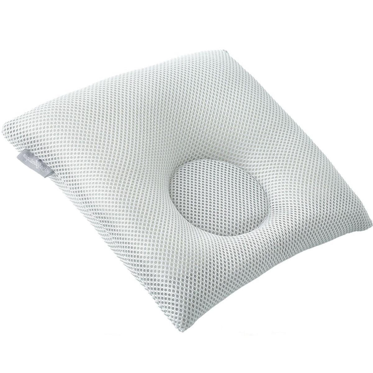 SEI Design Babykissen mit Kopfmulde gegen günstig online kaufen