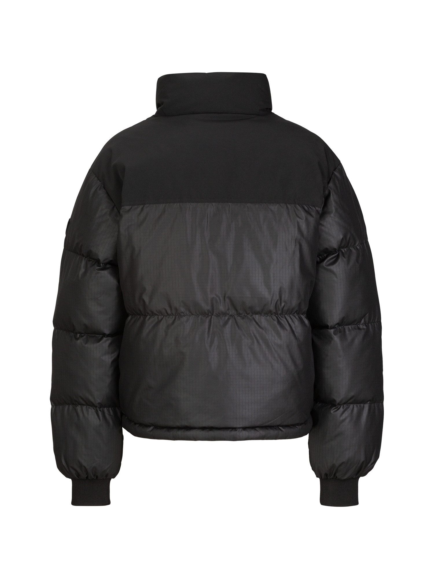 19V69 ITALIA Winterjacke Concetta