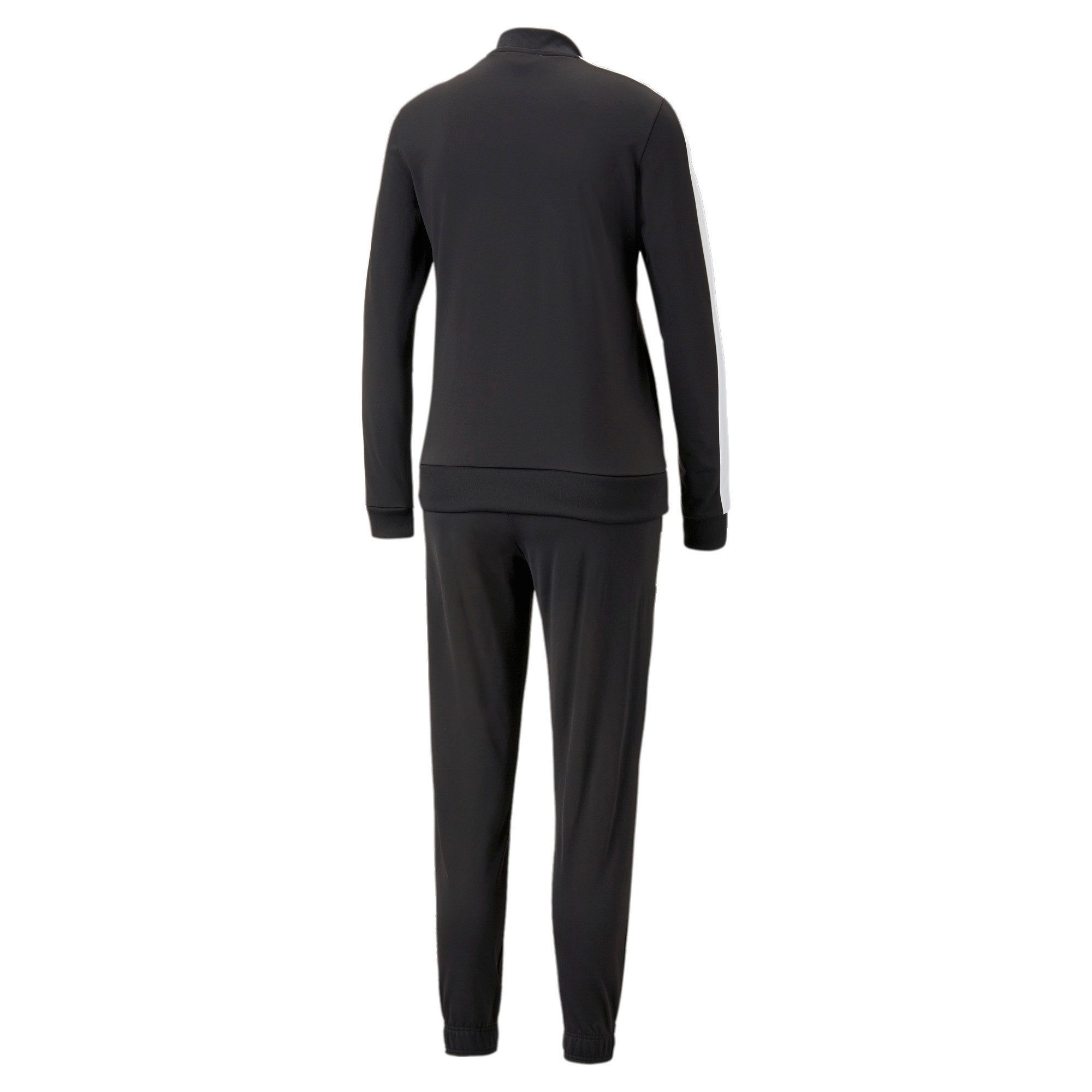 PUMA Trainingsanzug Puma Damen Trainingsanzug Baseball günstig online kaufen