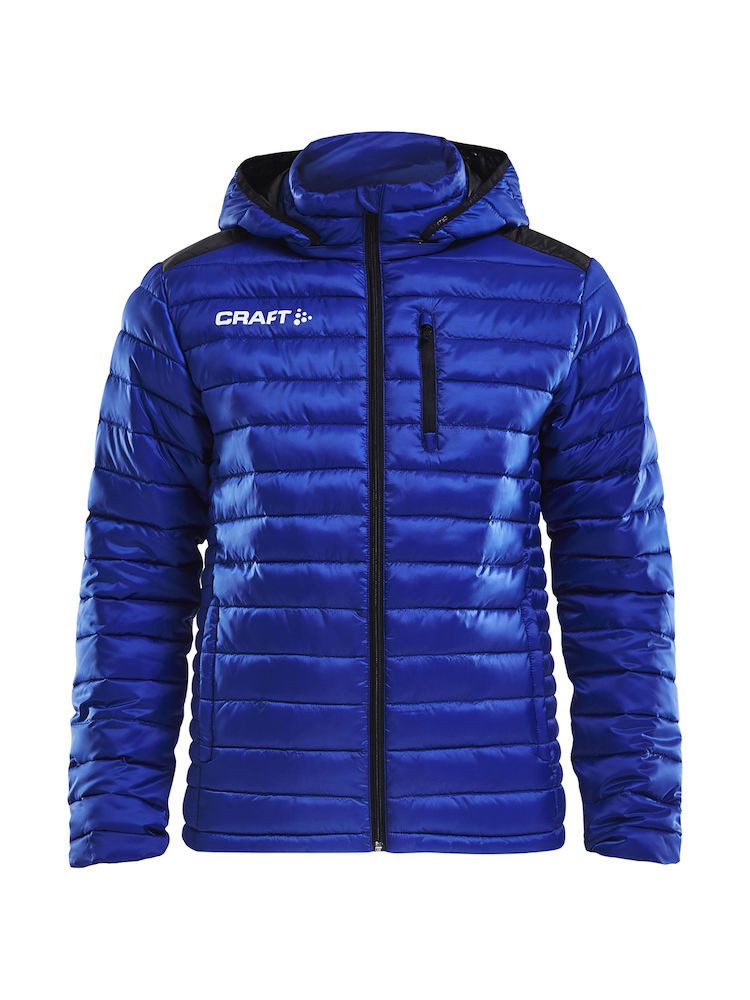 Craft Trainingsjacke Isolate Jacket günstig online kaufen