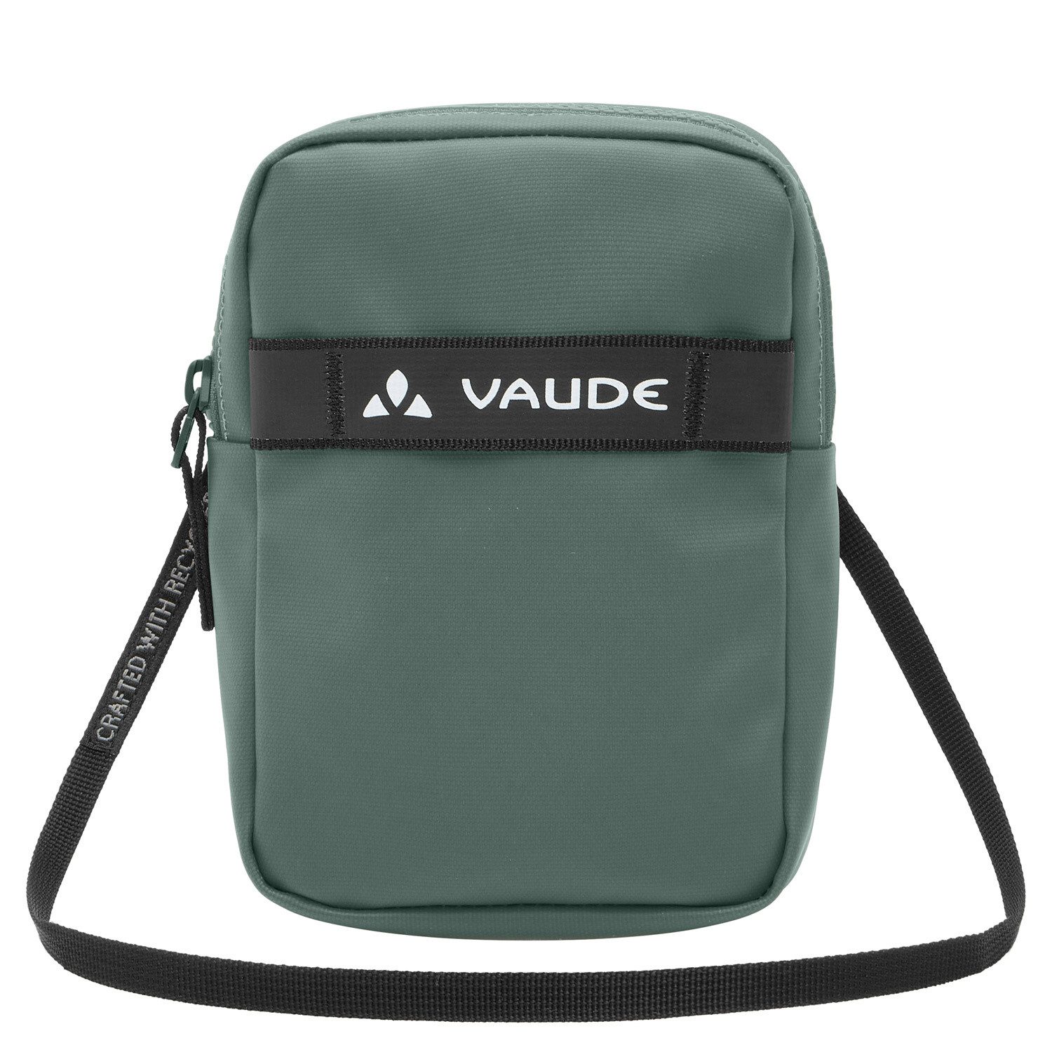 VAUDE Umhängetasche Vaude Umhängetasche Kataja agave günstig online kaufen