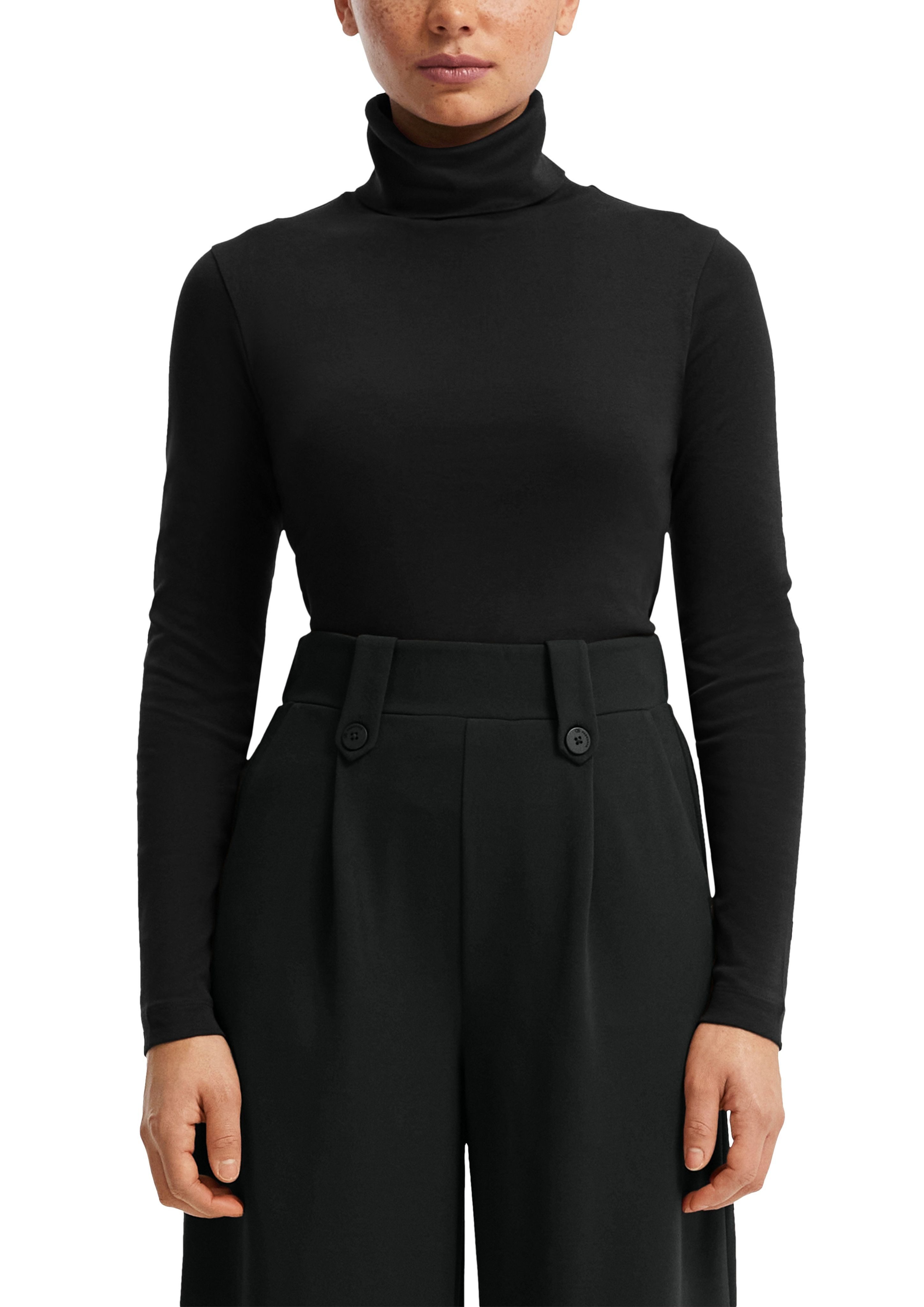 s.Oliver T-Shirt günstig online kaufen