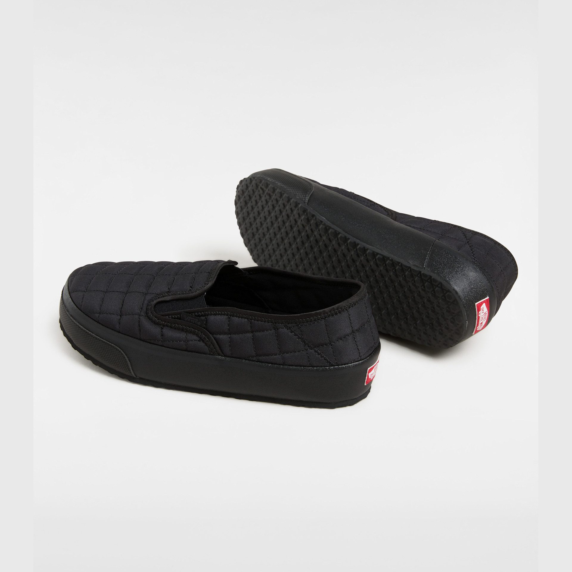 Vans MTE SLIP-ER 2 Sneaker Slip-On Sneaker
