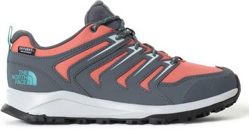 The North Face »W VENTURE FAST HIKE« Wanderschuh