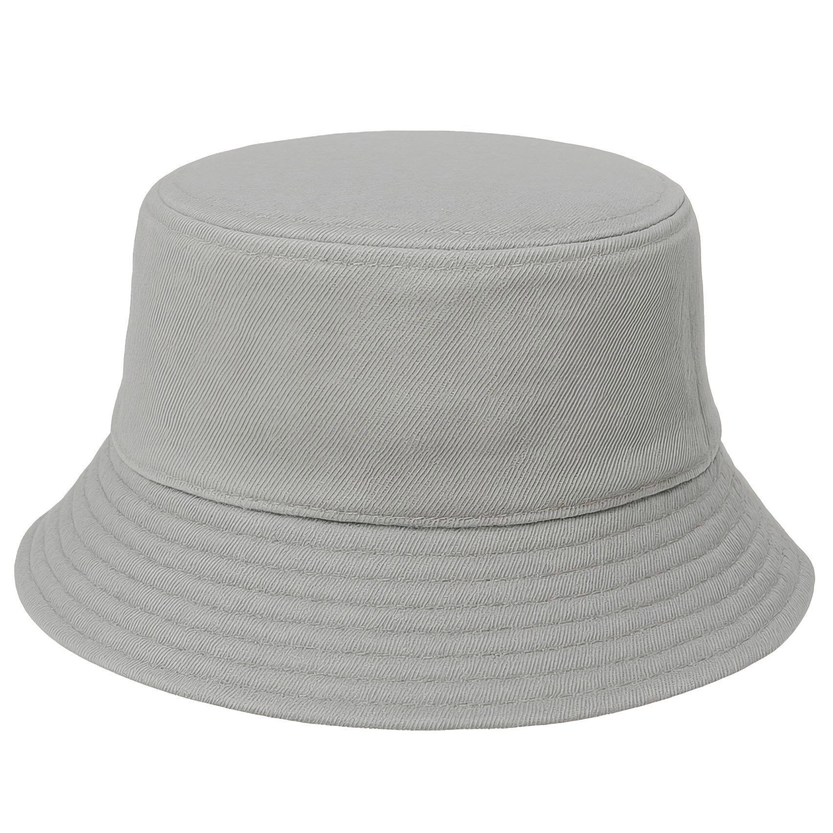 Reichstadt Fischerhut Damen Anglerhut 56-58cm 25RSW074 Sonnenschutz, Marken günstig online kaufen