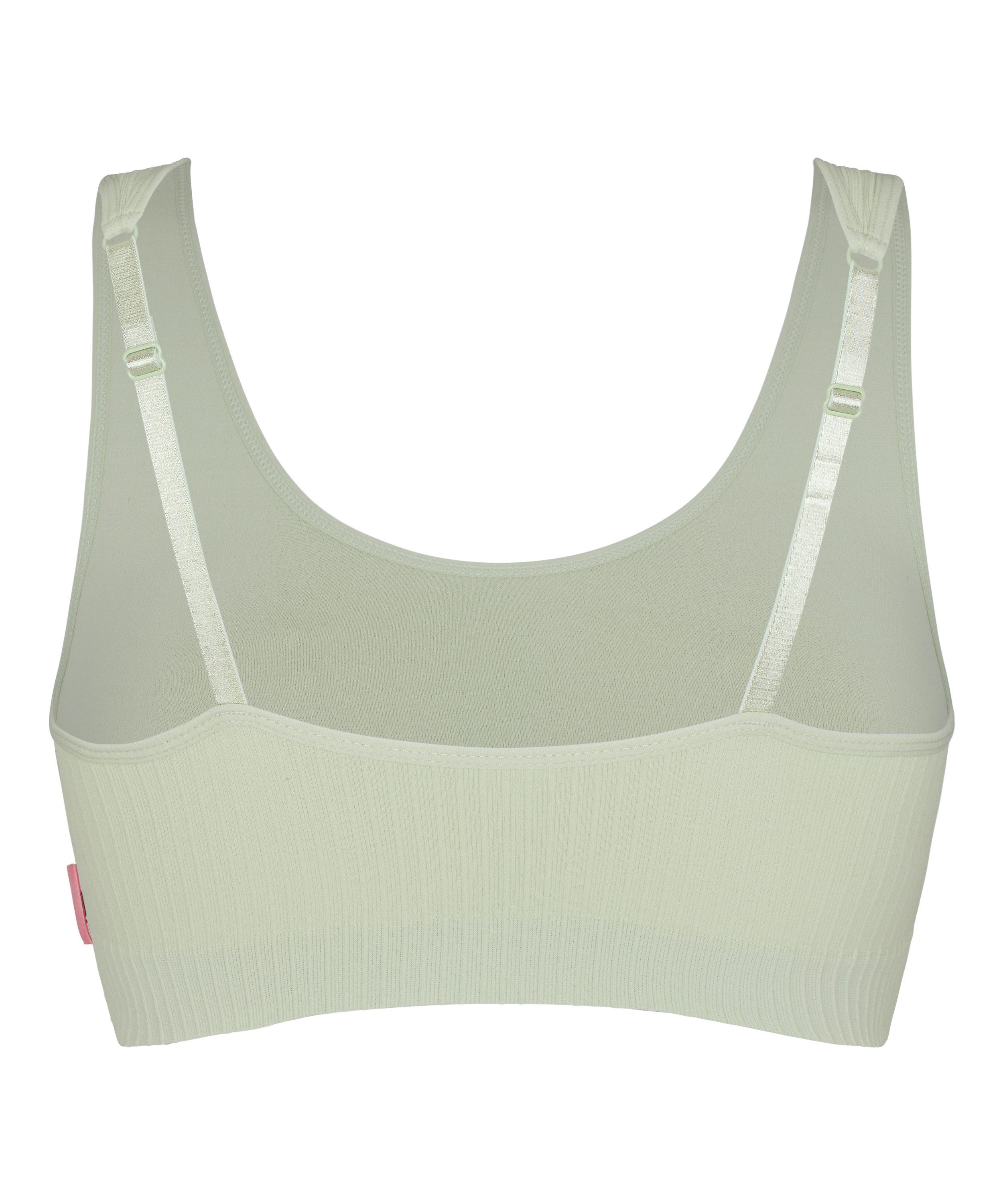 Hunkemöller Bralette Dianne Scoop Bralette – Bild 5 von 5