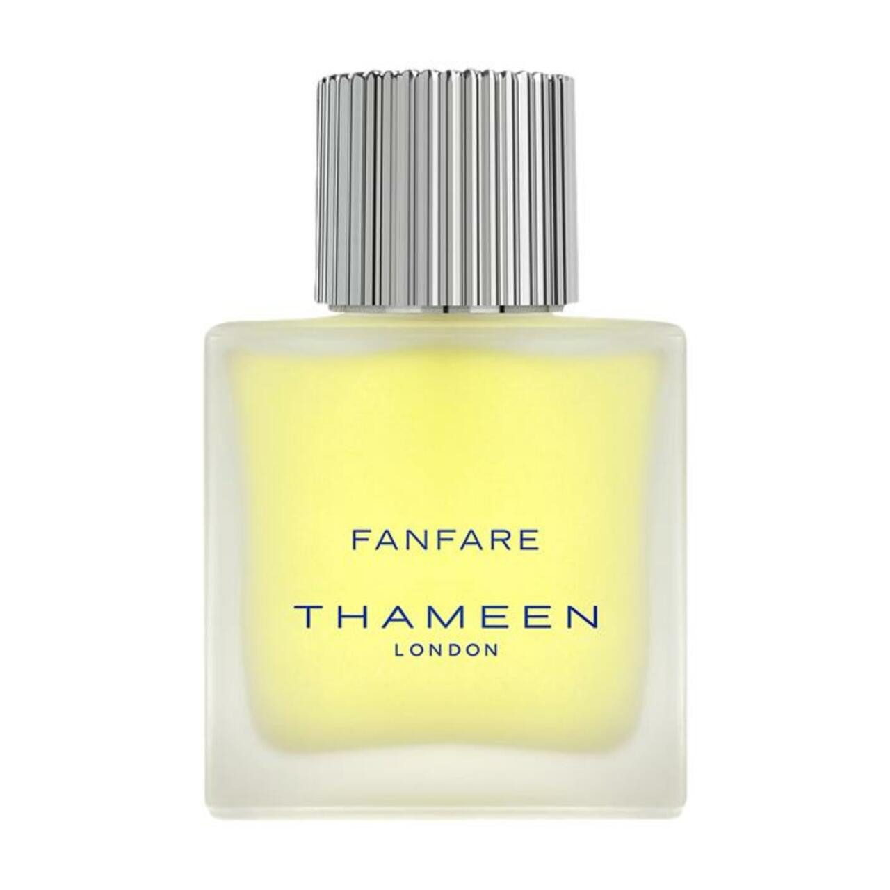 Thameen Eau de Cologne Fanfare Cologne Elixir
