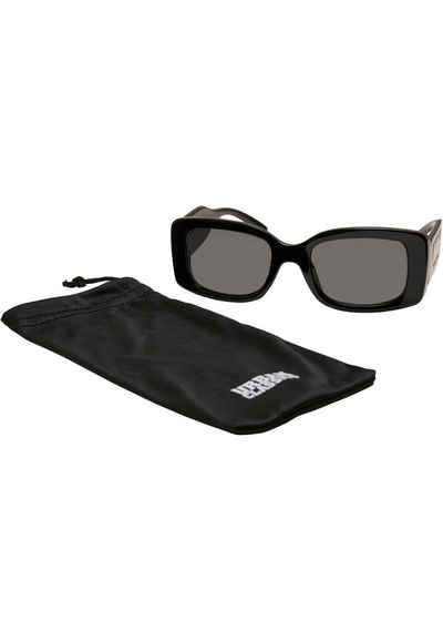 URBAN CLASSICS Sonnenbrille Urban Classics Unisex Sunglasses Hawai
