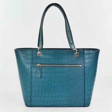 Guess Shopper Kamryn Emerald