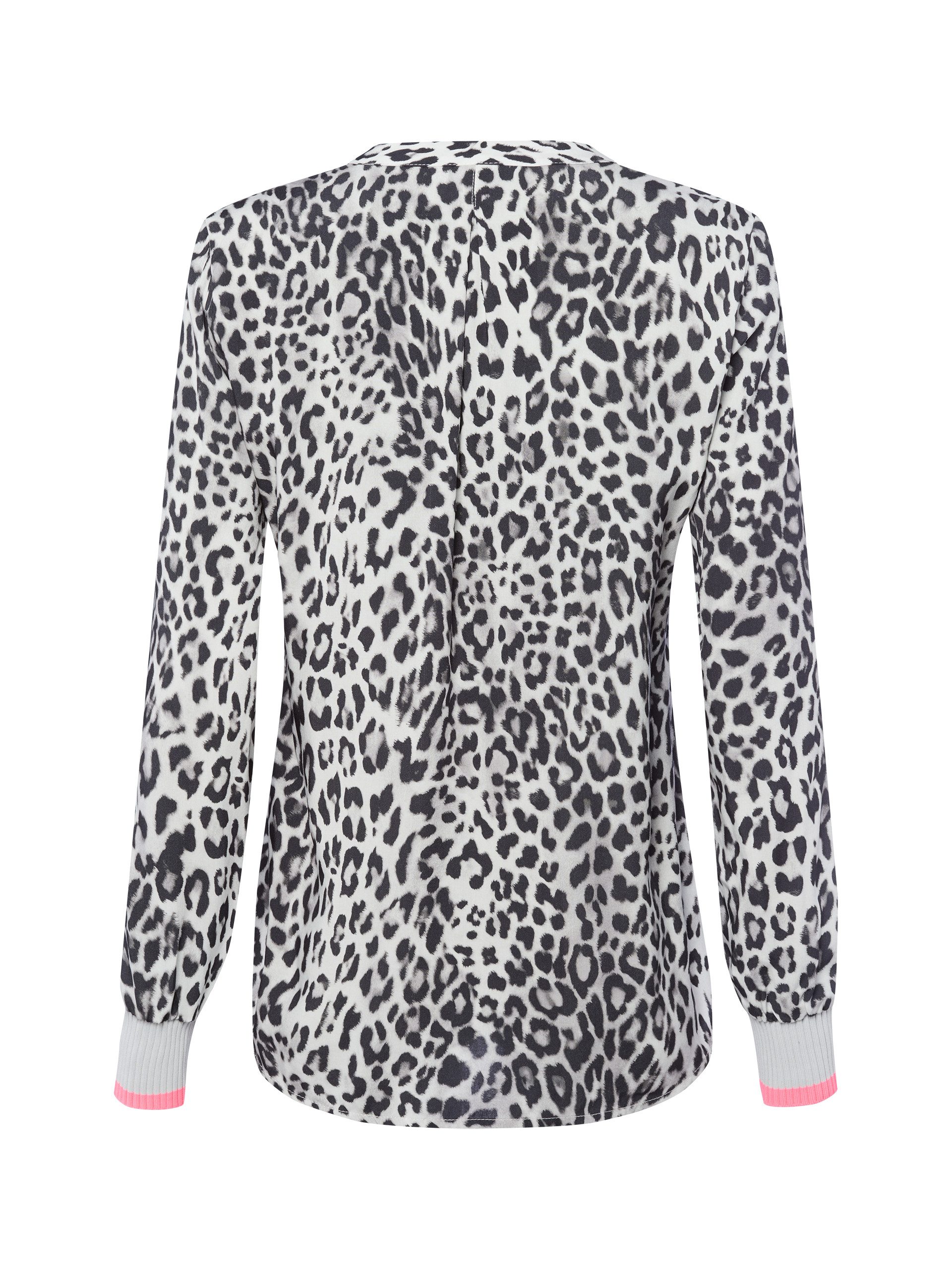 Emily Van Den Bergh Tunika günstig online kaufen