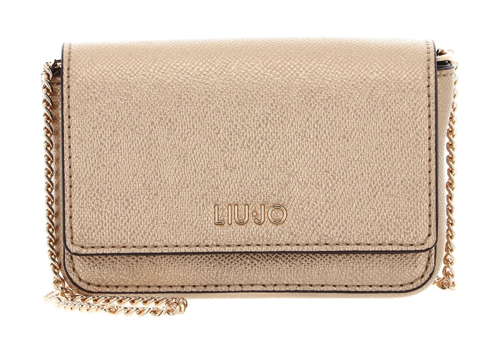 Umhängetasche Crossbody