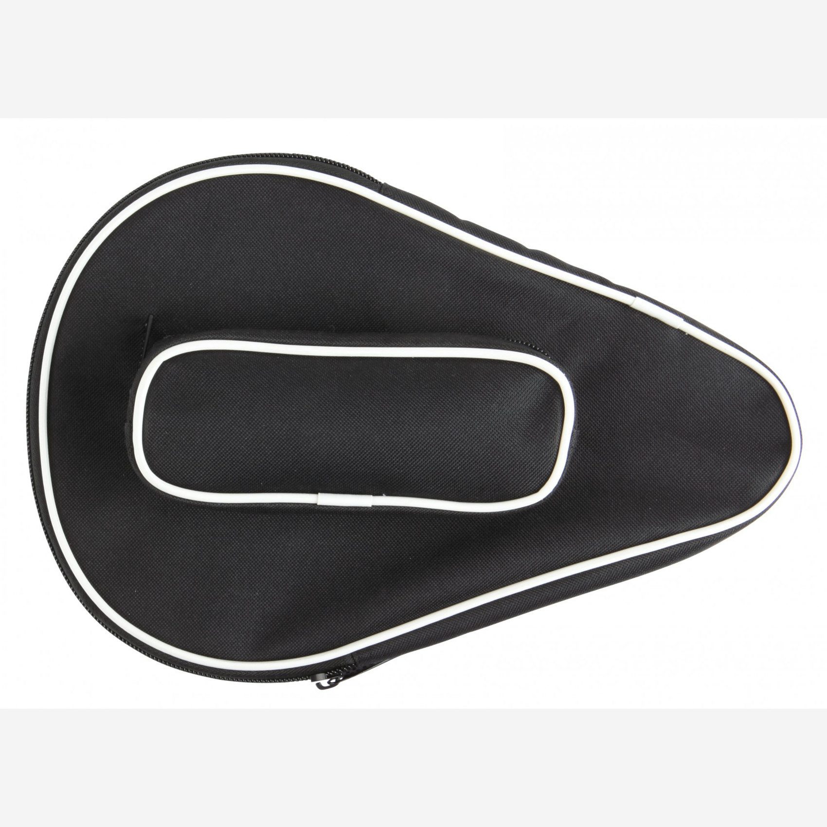 Witeblaze Sporttasche Witeblaze Tischtennis Schlägertasche BASIC TT Schlägerhülle 1044493