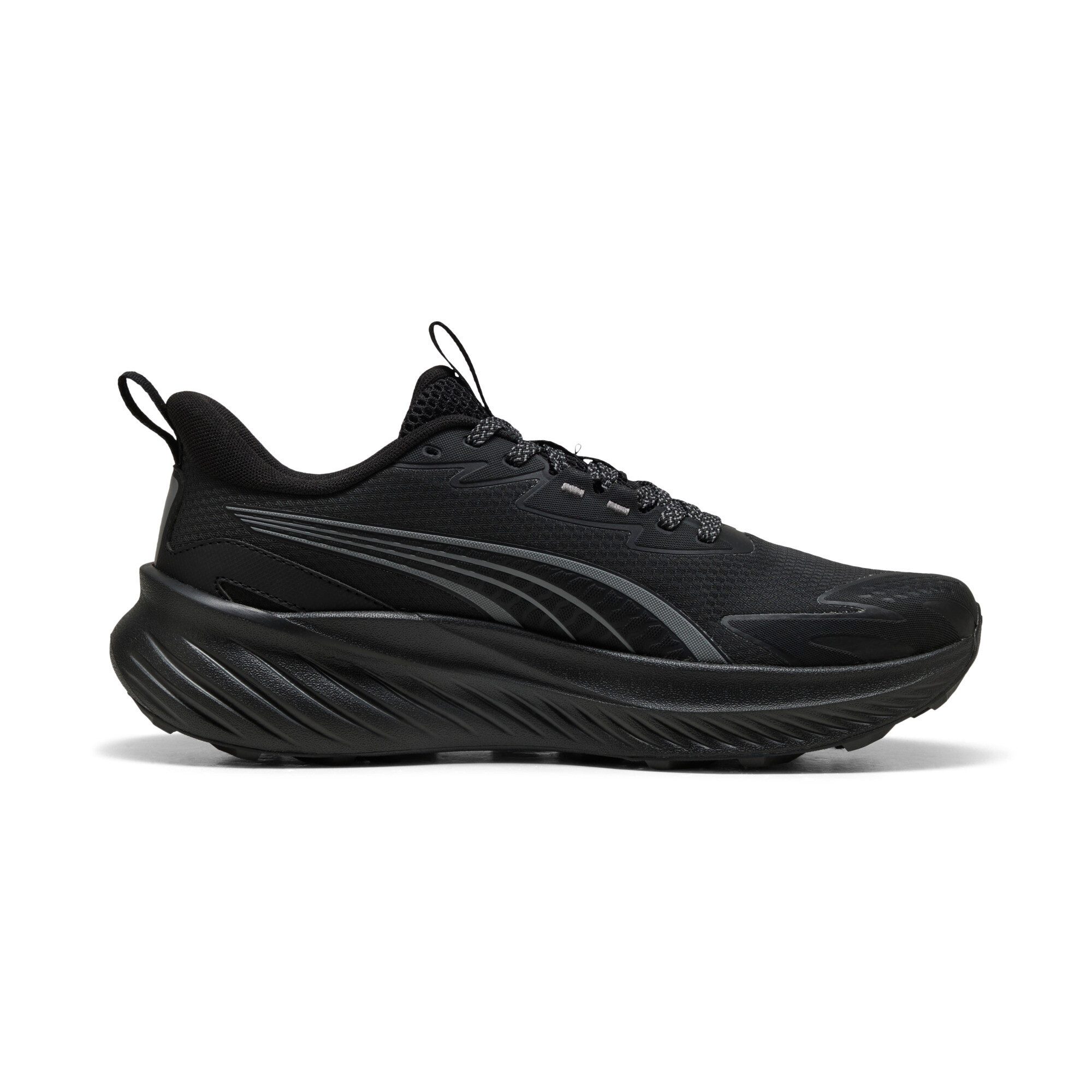 PUMA POUNCE LITE 2 TRAIL Trailrunningschuh