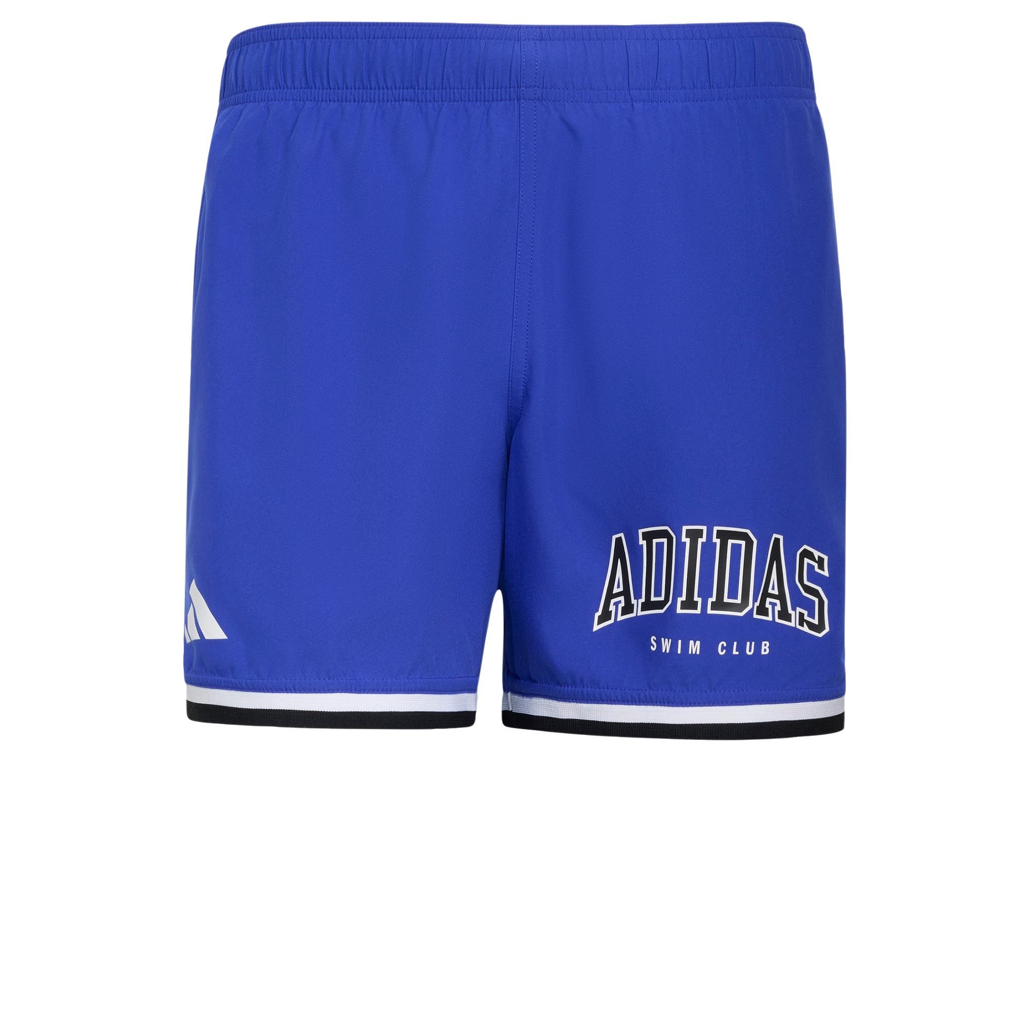 adidas Sportswear Badehose ADIDAS LOGO BADEHOSE (1-St)