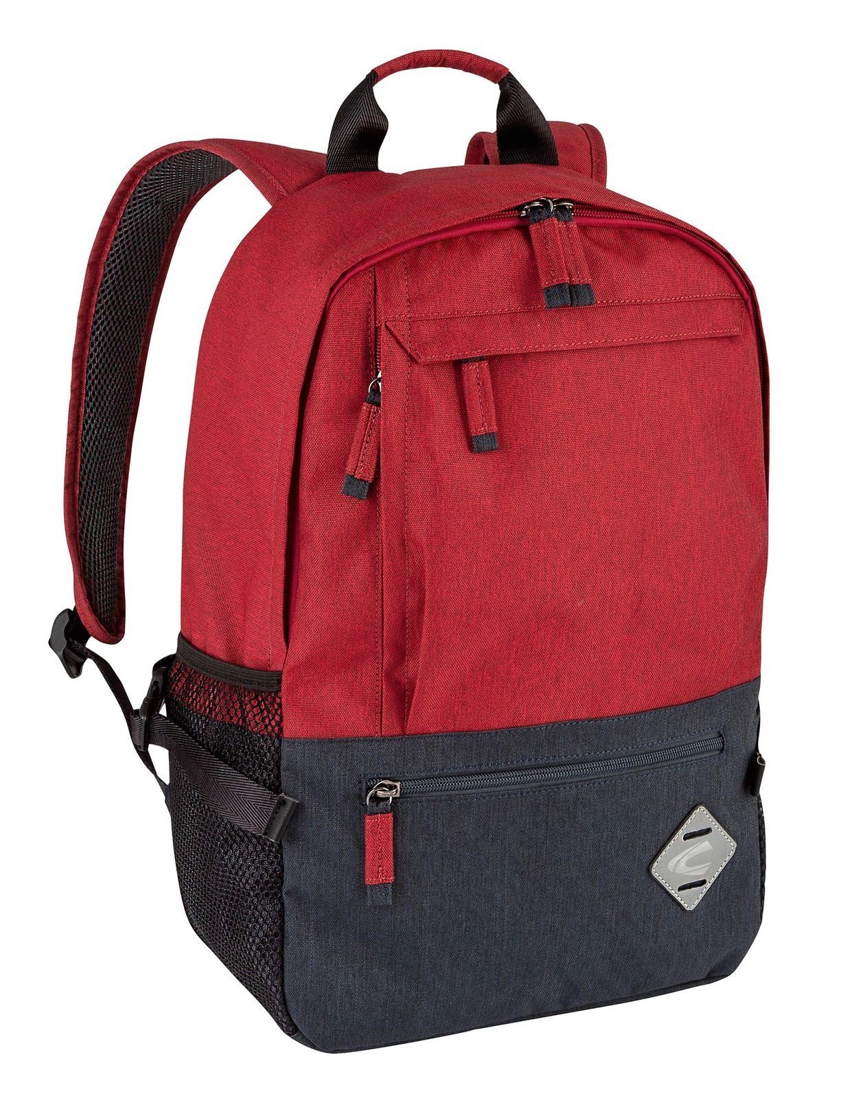 camel active Rucksack Satipo günstig online kaufen