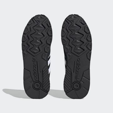 adidas Originals TREZIOD 2.0 SCHUH Sneaker