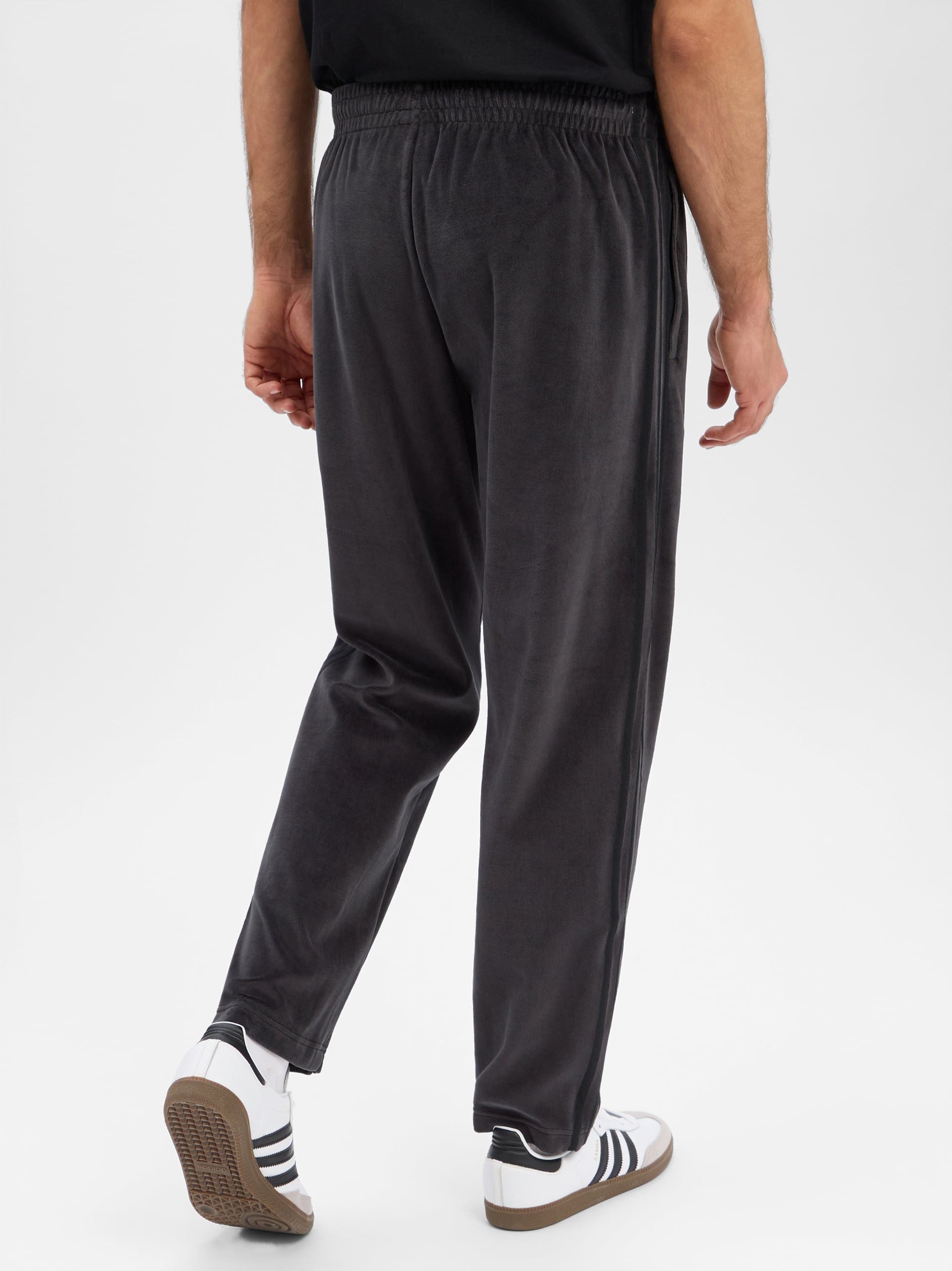 adidas Originals Jogginghose günstig online kaufen