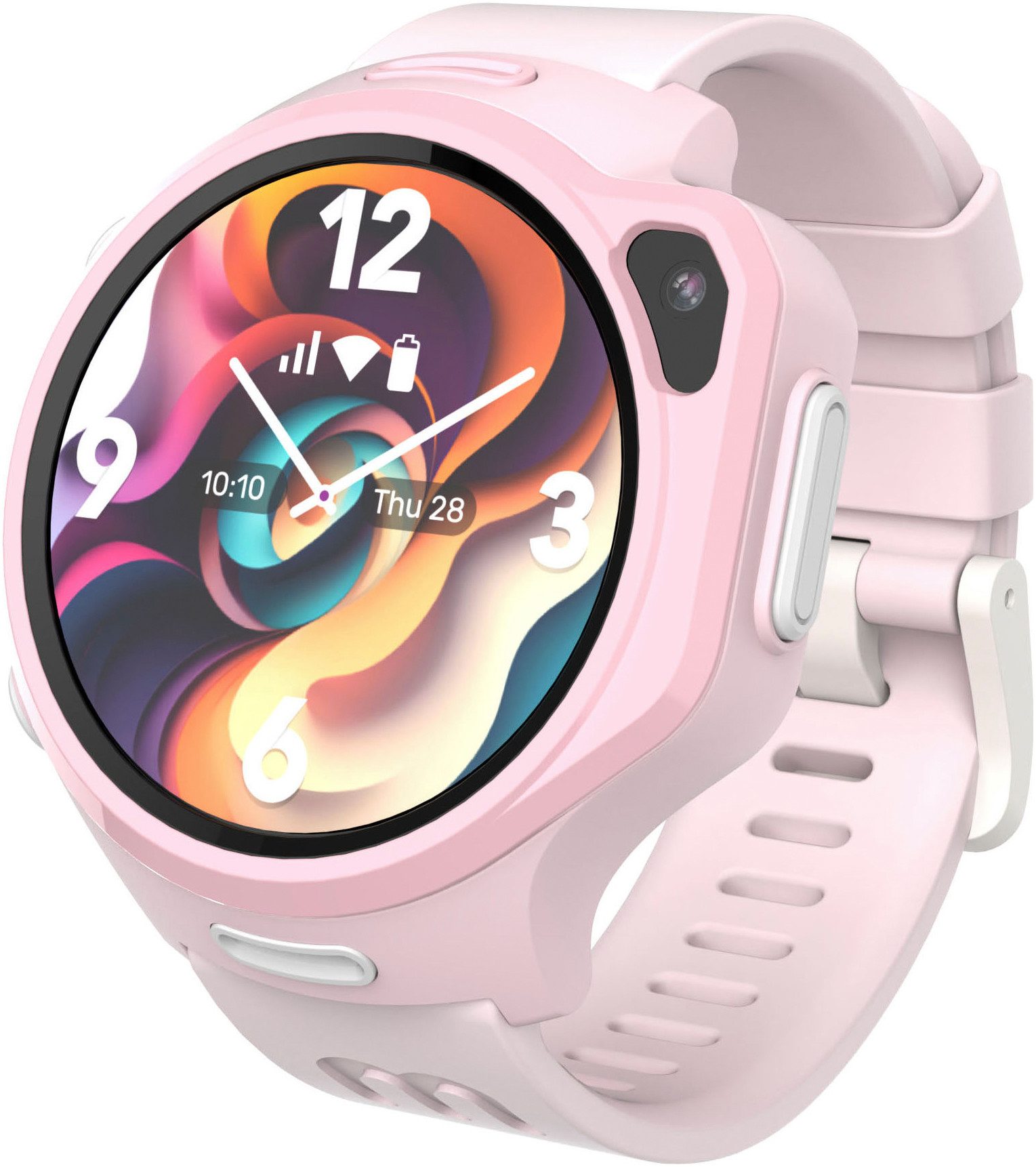 myFirst Fone R2 Smartwatch (FoneOS)