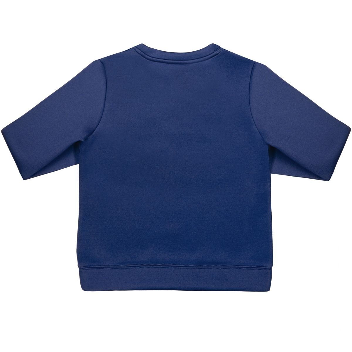 JETTE Sweatshirt