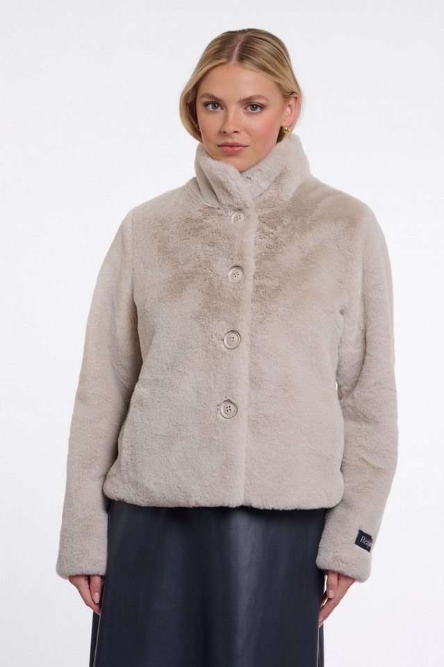 Rino & Pelle Outdoorjacke