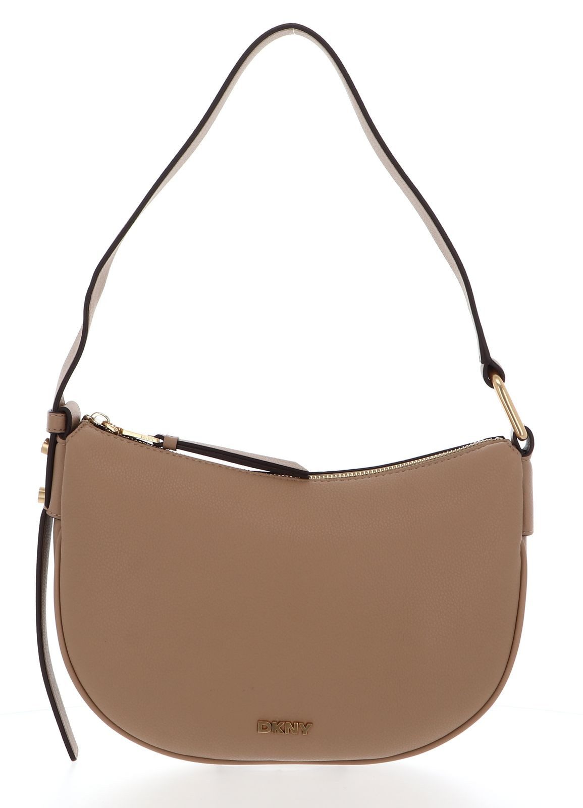 DKNY Schultertasche TZ Shoulder Bag