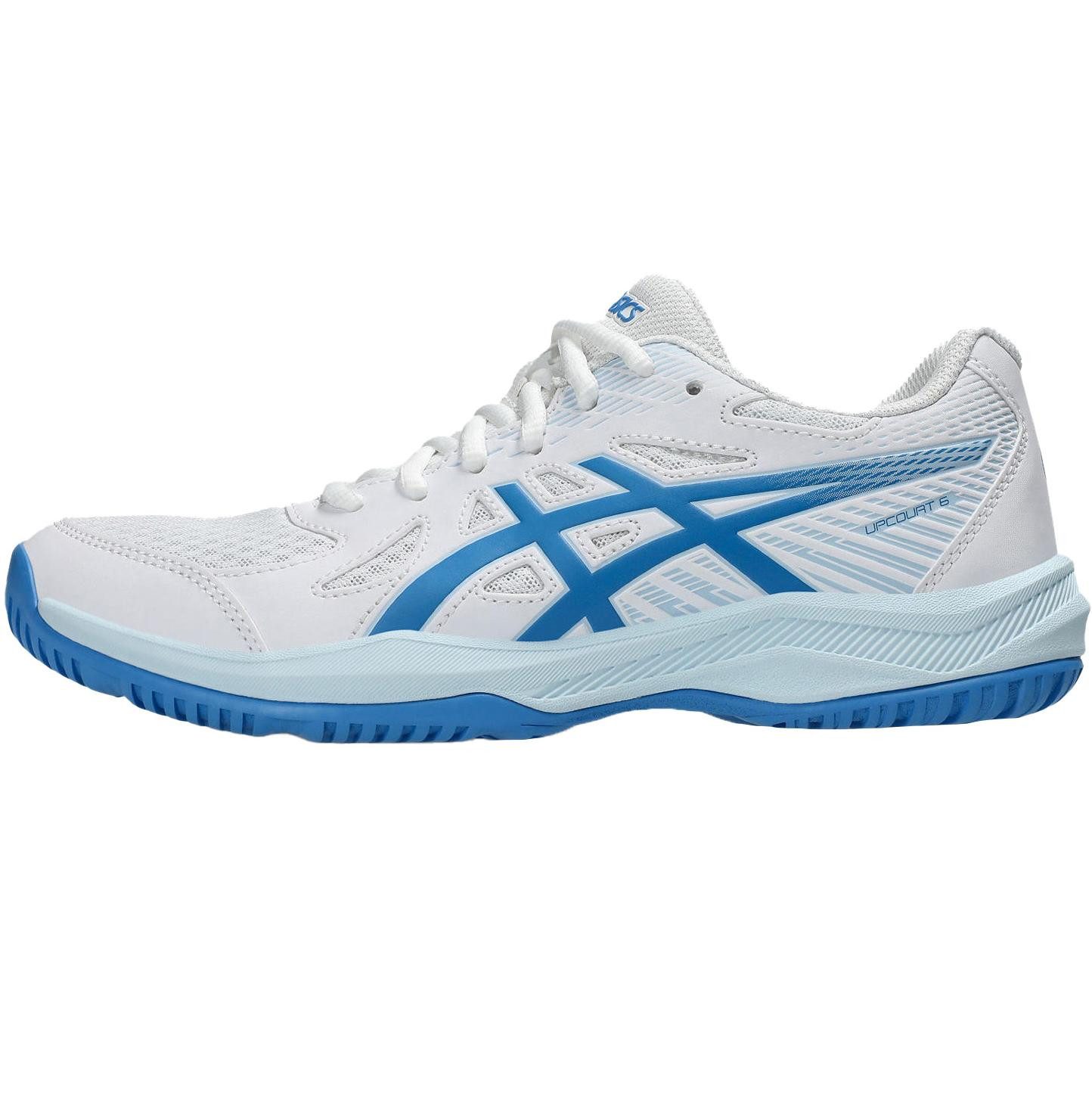 Asics Asics Upcourt 6 Sneaker günstig online kaufen