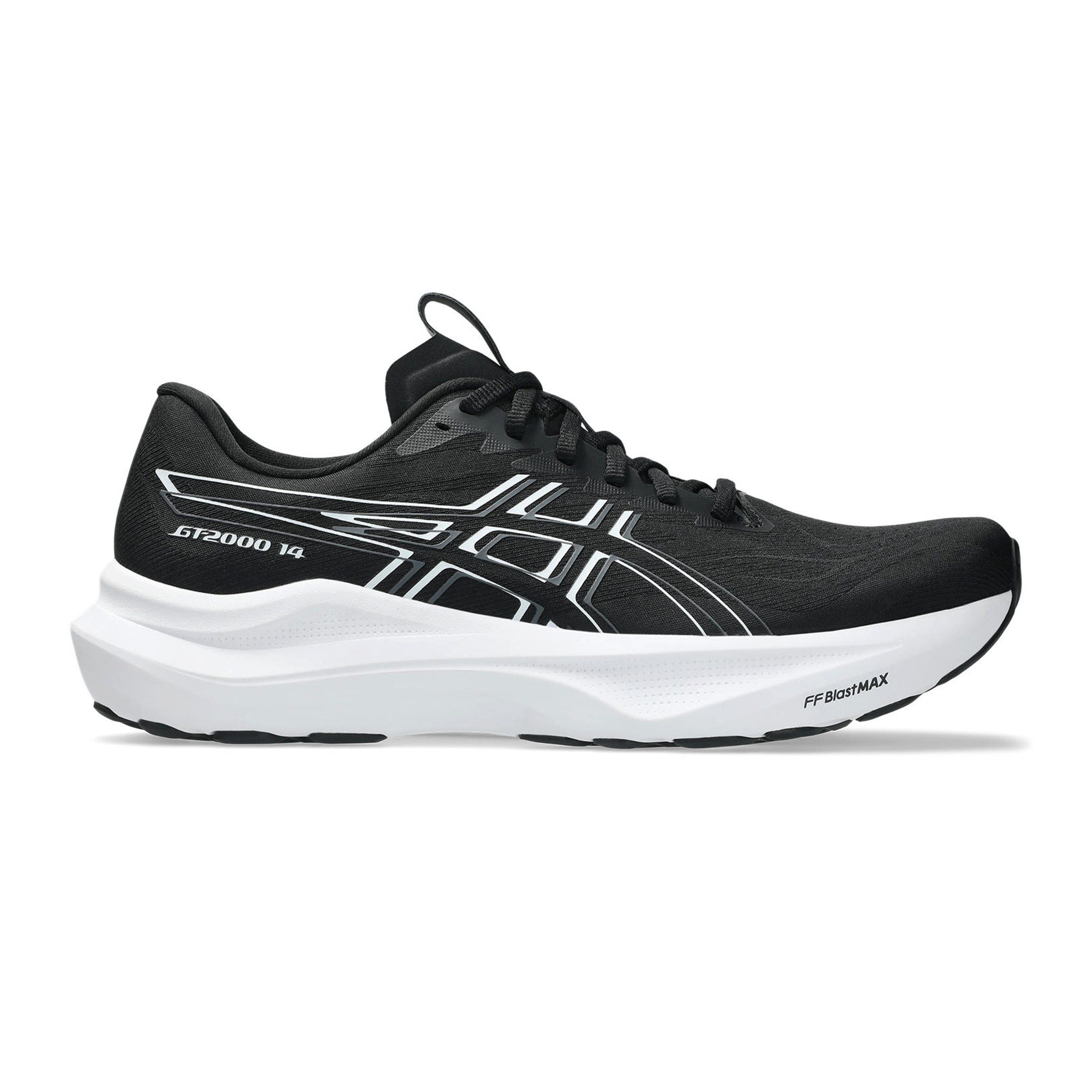 Asics Gt