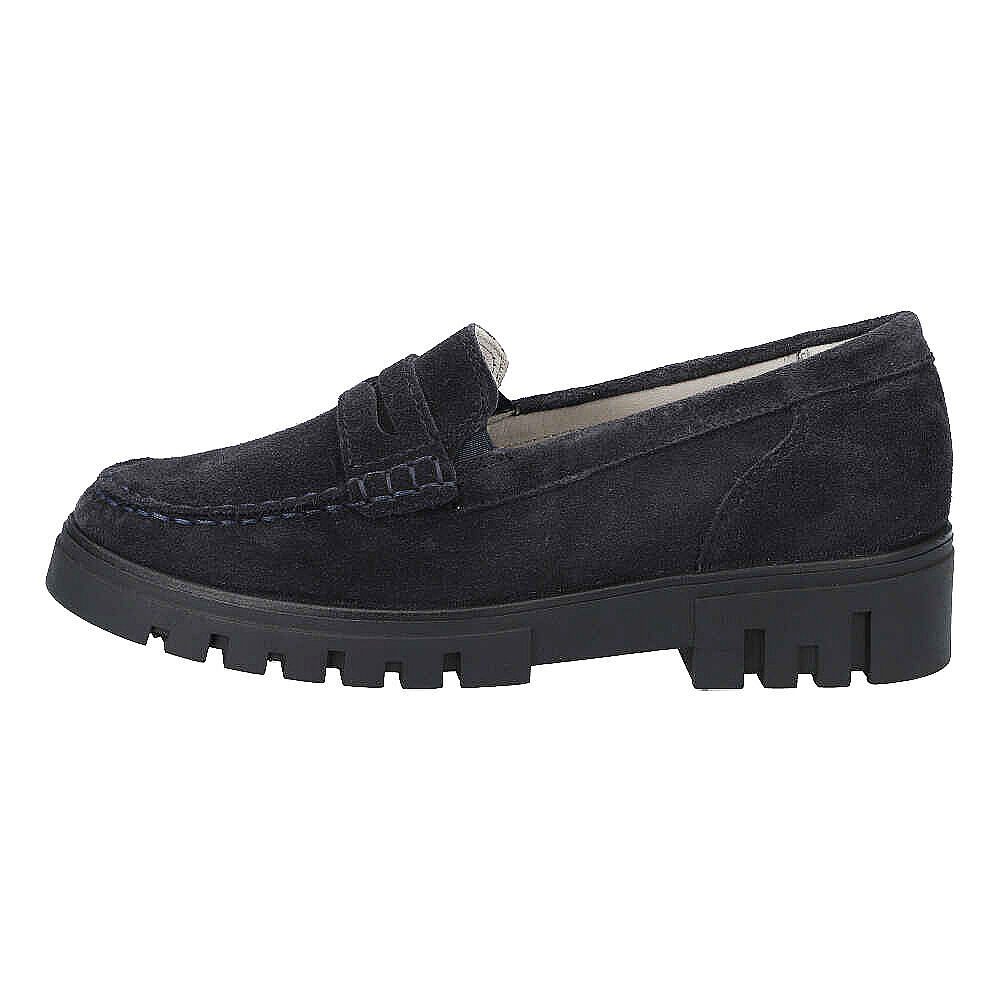 Waldläufer Slipper (2-tlg)