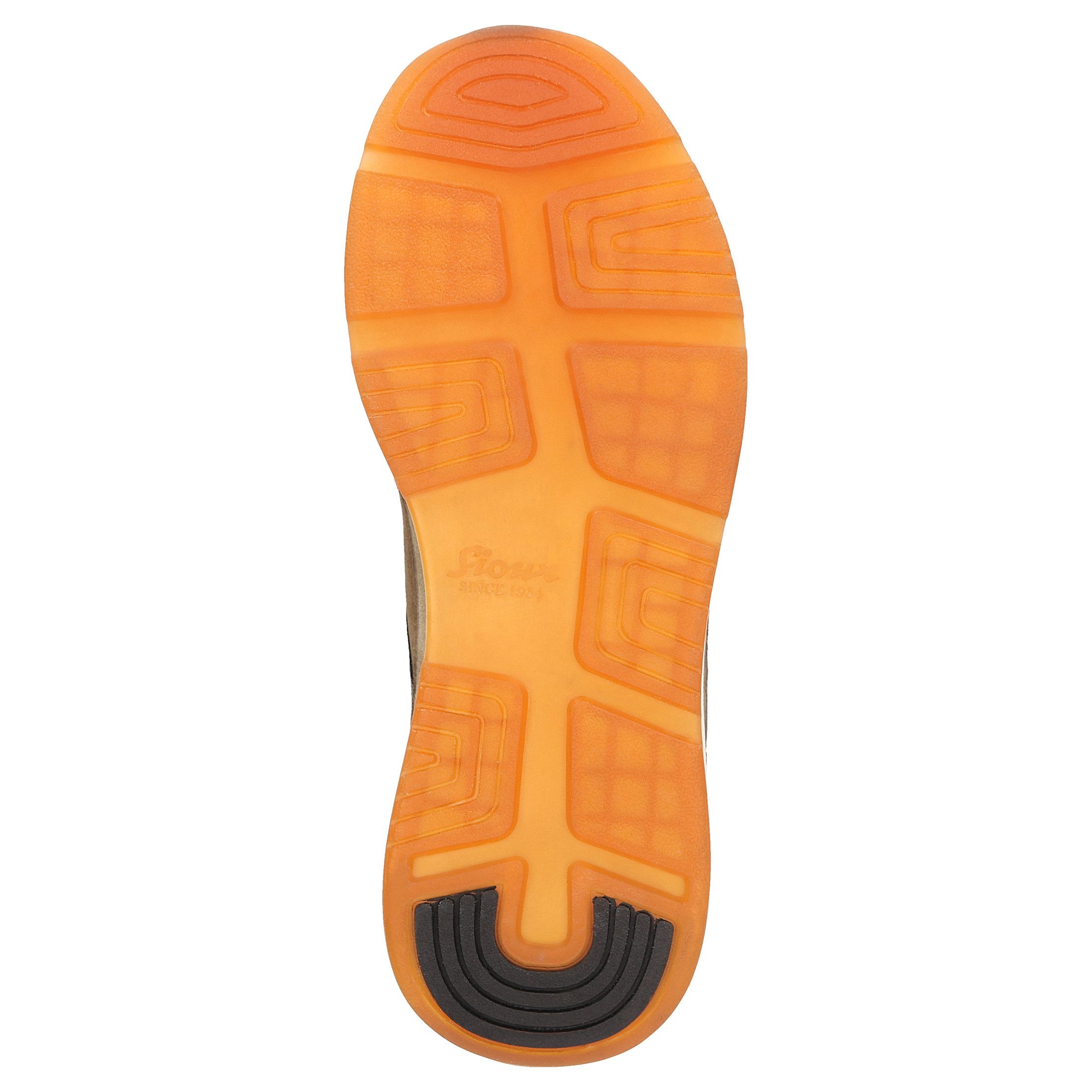 SIOUX Rojaro-719 Sneaker