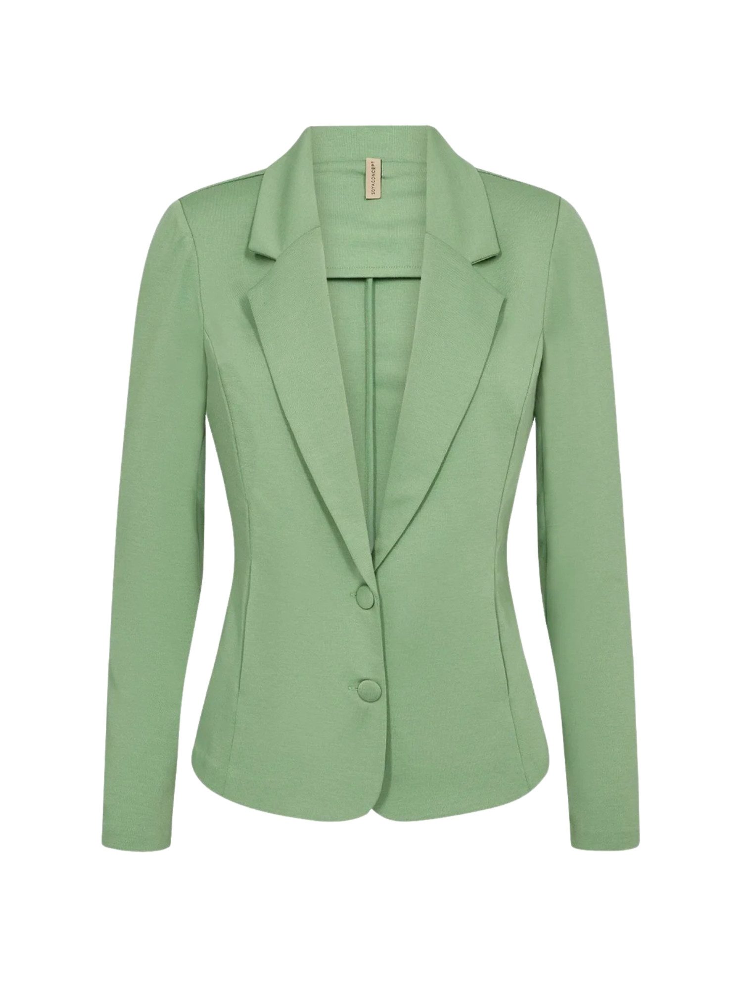 soyaconcept Blusenblazer Soya Concept Blazer SC_DANIELA