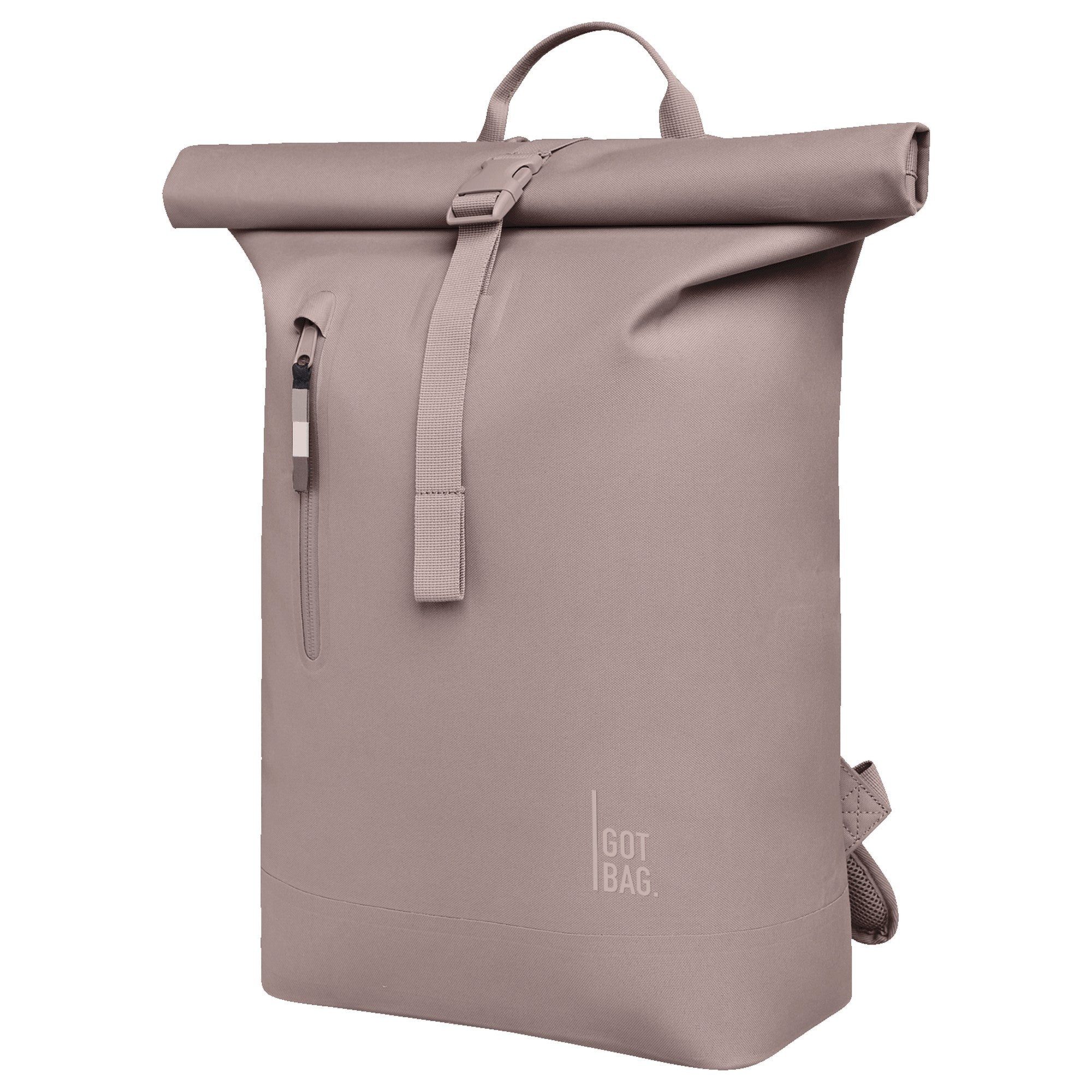 Got Bag Rucksack Rolltop Lite 2.0 günstig online kaufen