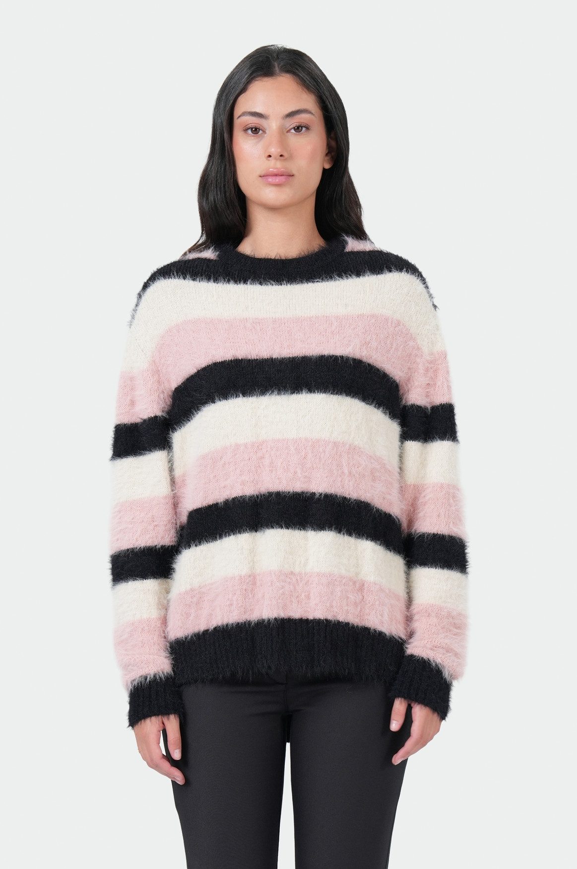 Strickpullover Selina Pullover
