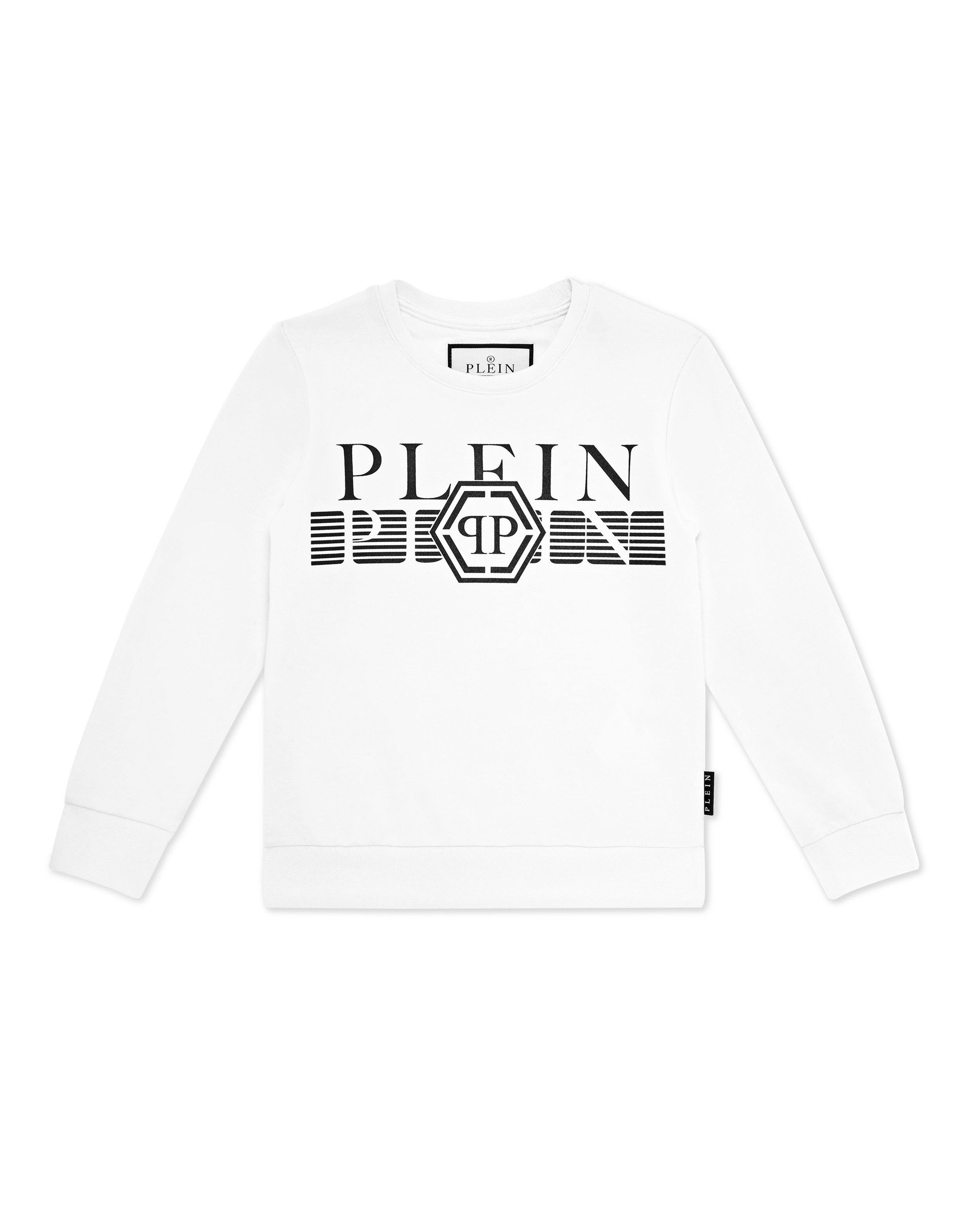 Sweatshirt Sweatshirt Ls