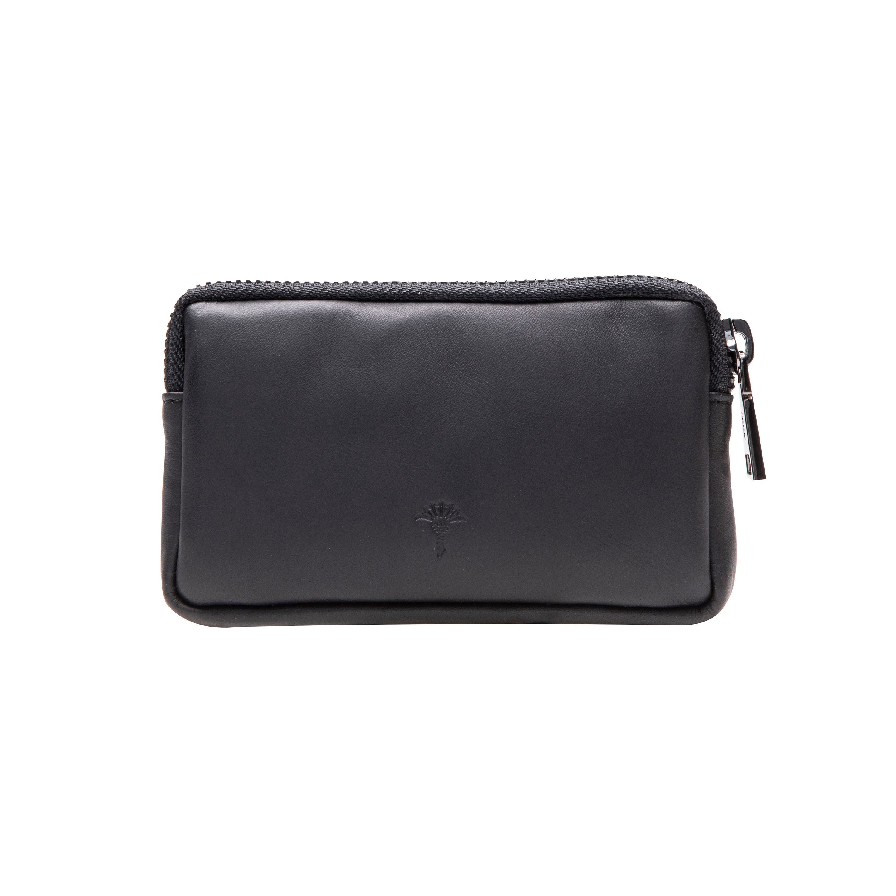 Müller & Meirer Aktentasche günstig online kaufen