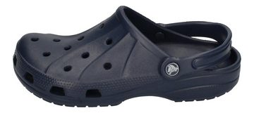 Crocs Ralen Clog Clog Navy