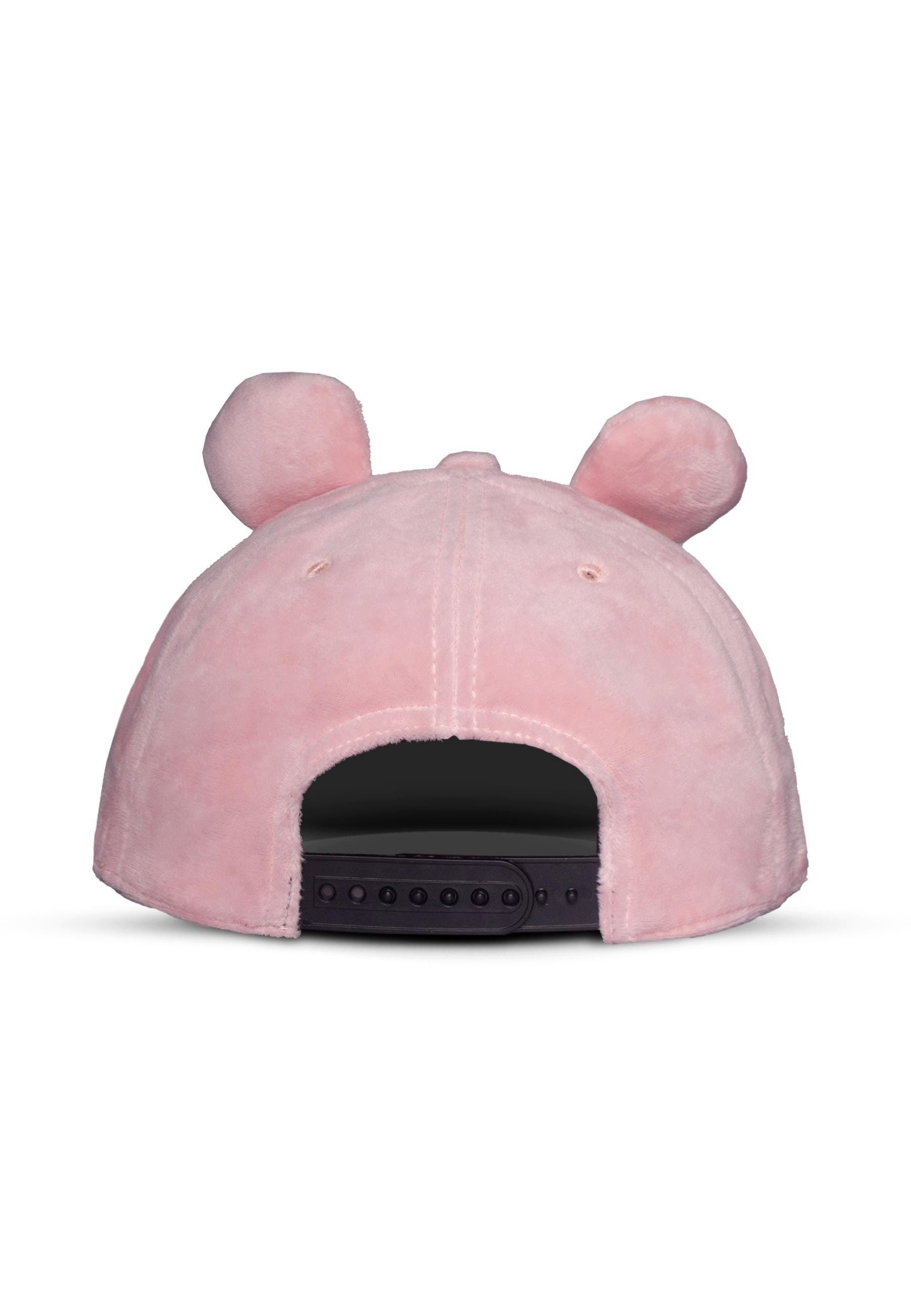 POKÉMON Snapback Cap