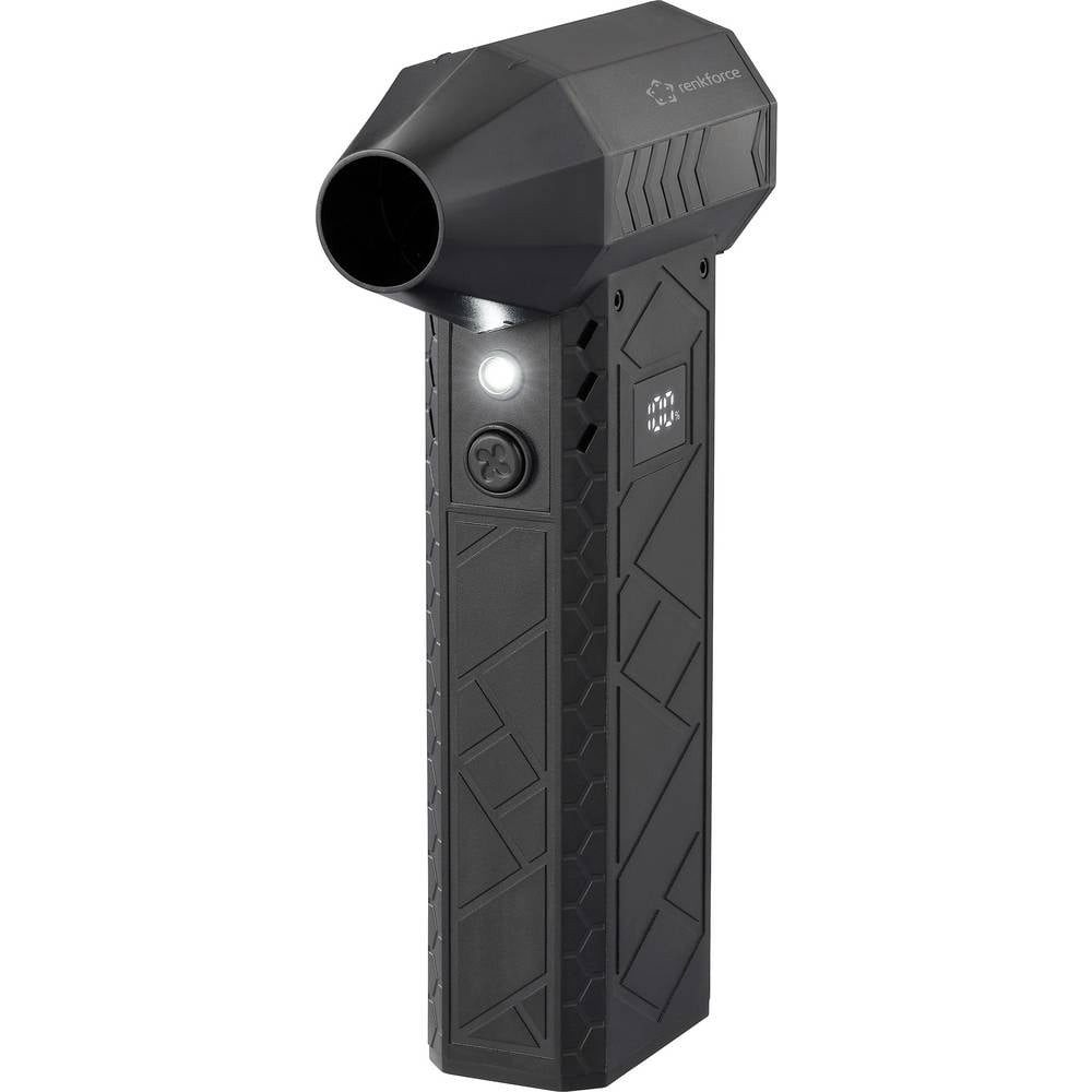 Renkforce RF-6826038 Bildschirmreinigungstuch