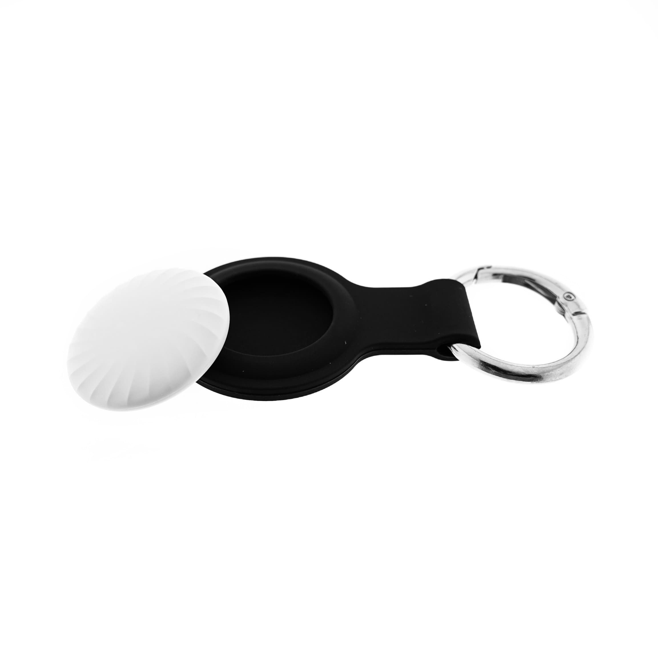 Smart Finder Tag –Kompakter Tracker mit globalem Positionierungssystem GPS-Tracker